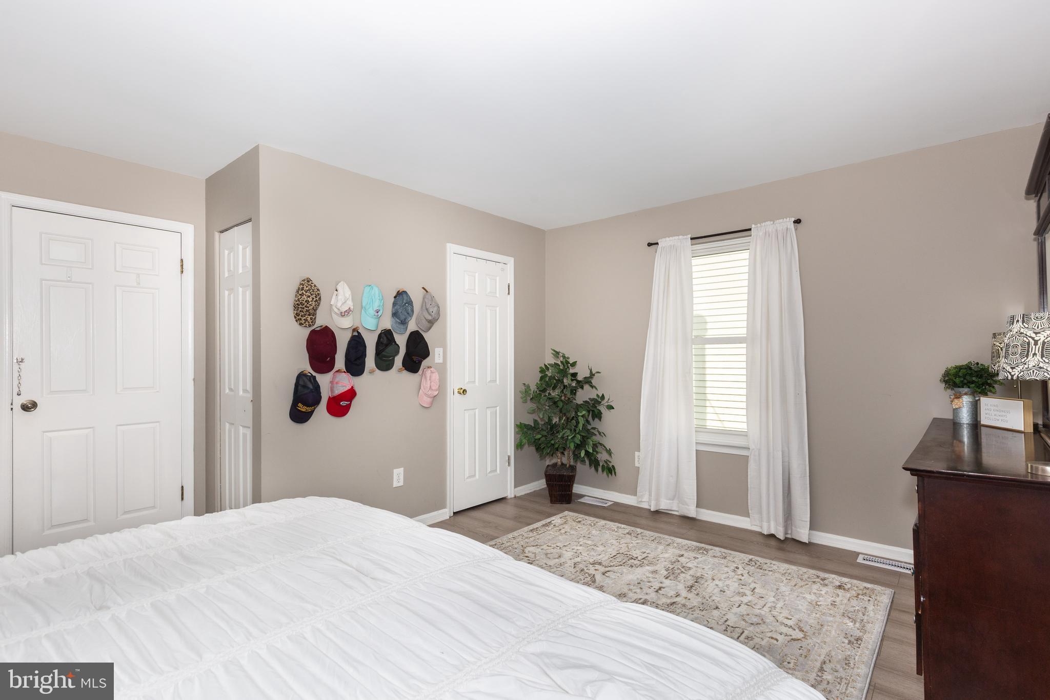 PINEY RIDGE VILLAGE - Residential