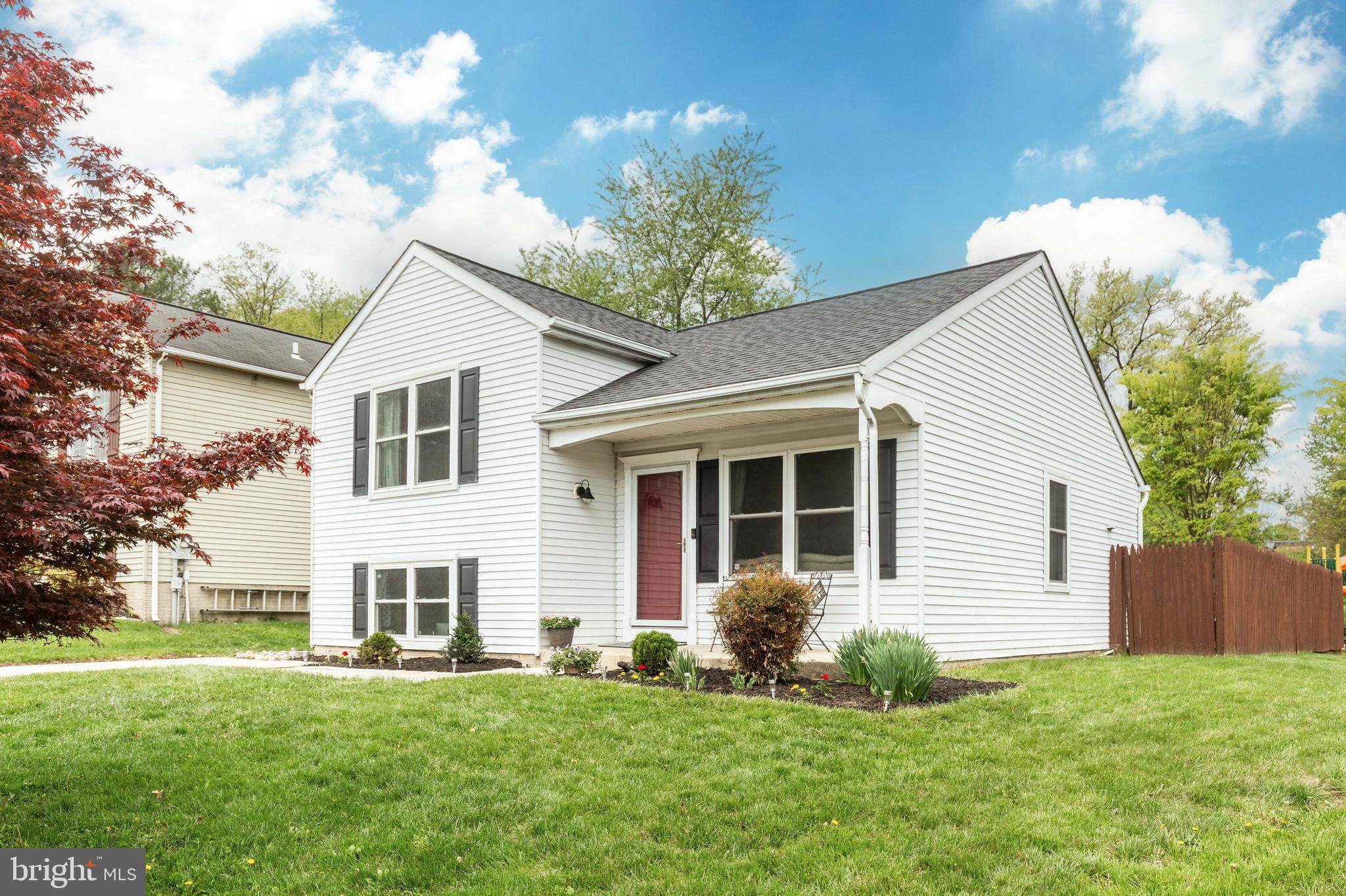 PINEY RIDGE VILLAGE - Residential