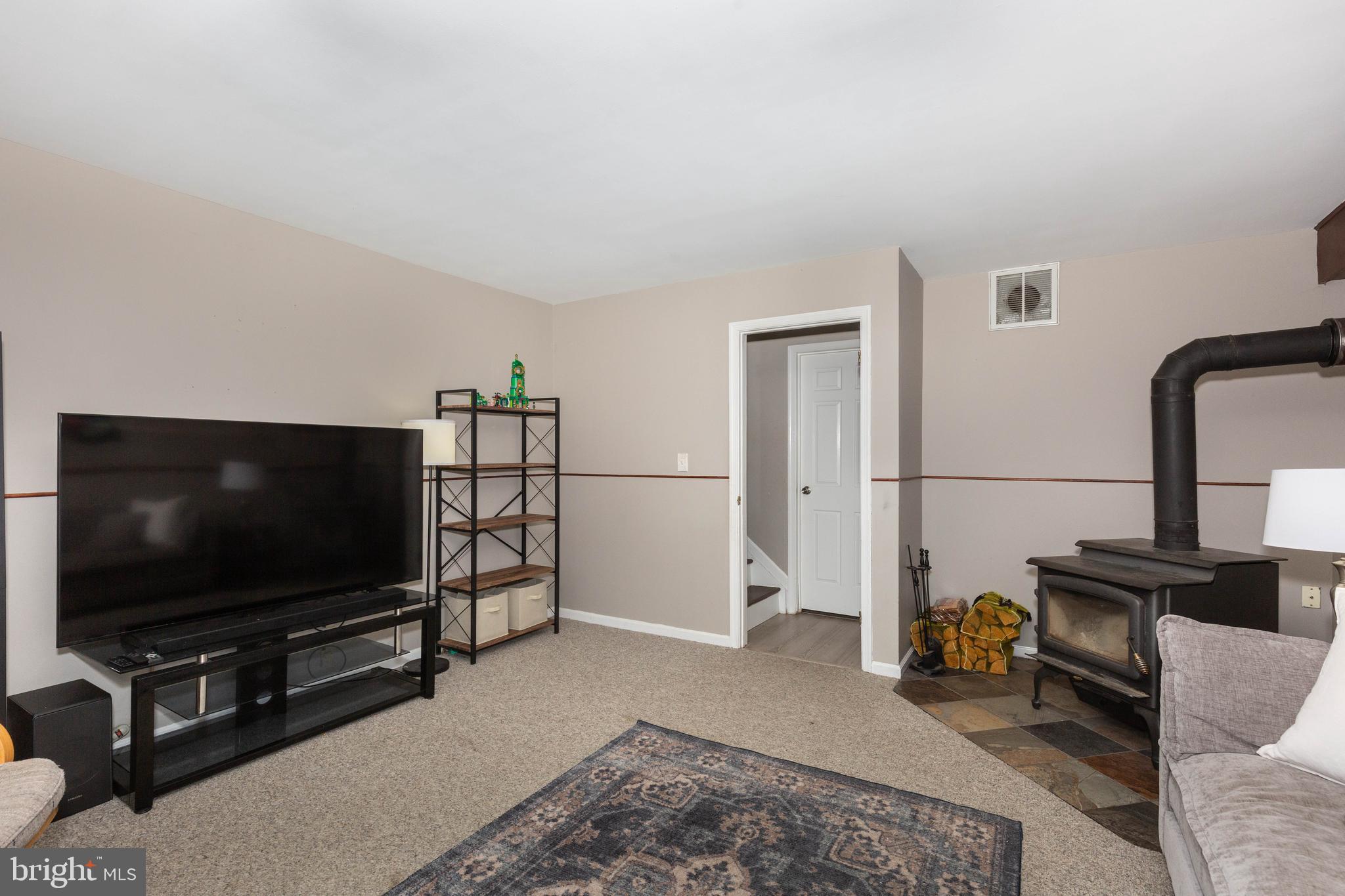 PINEY RIDGE VILLAGE - Residential