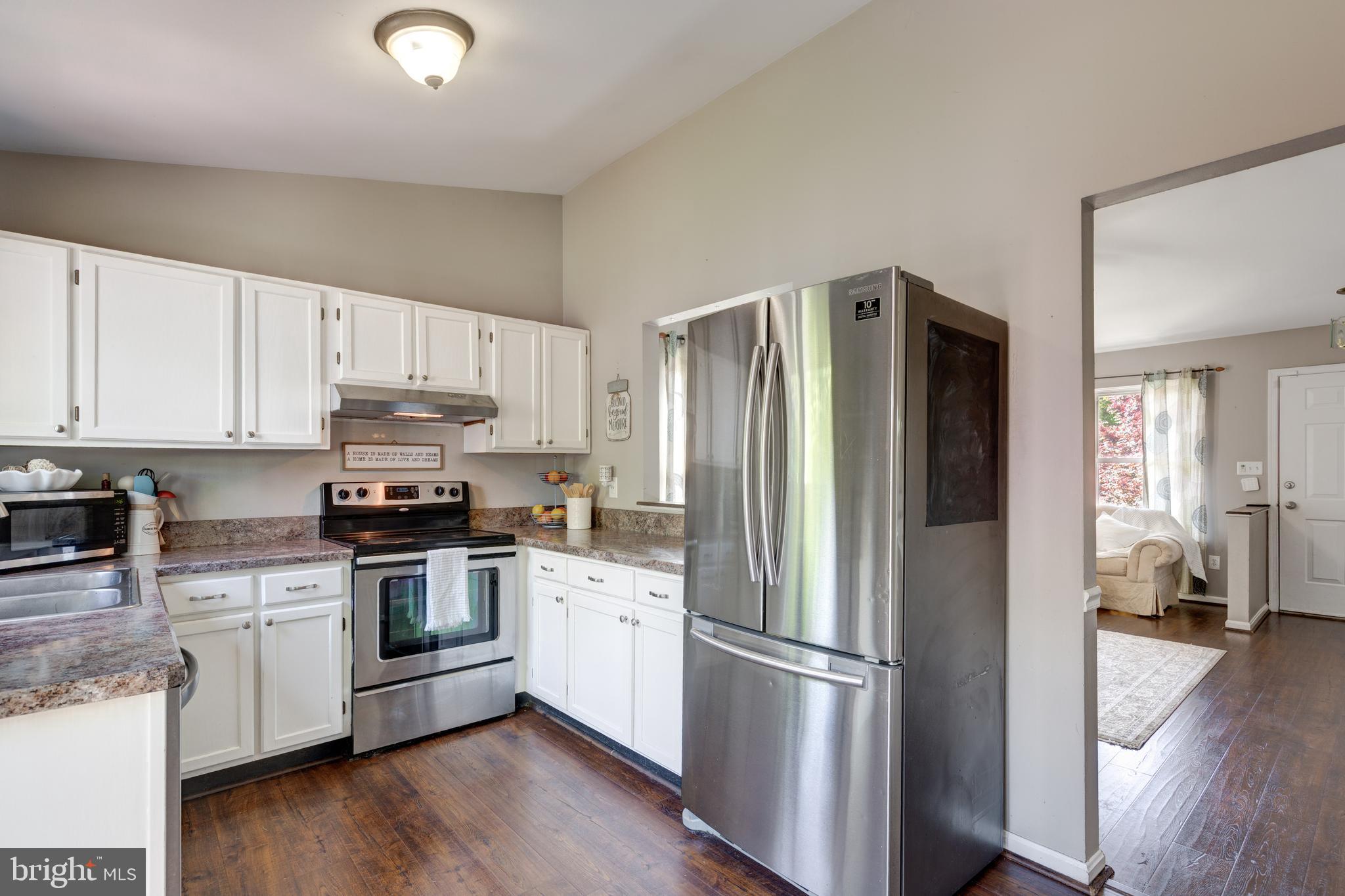 PINEY RIDGE VILLAGE - Residential