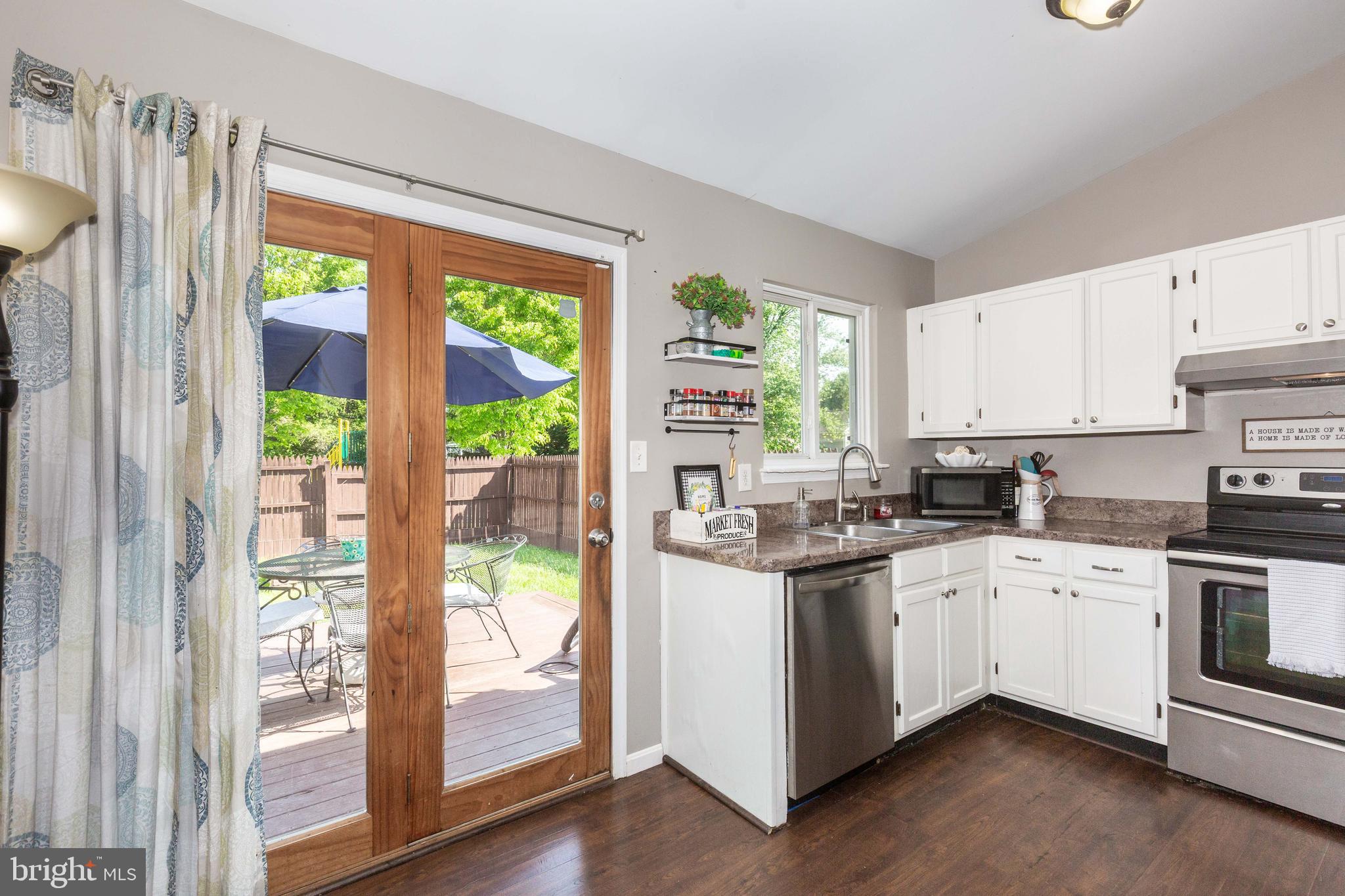 PINEY RIDGE VILLAGE - Residential