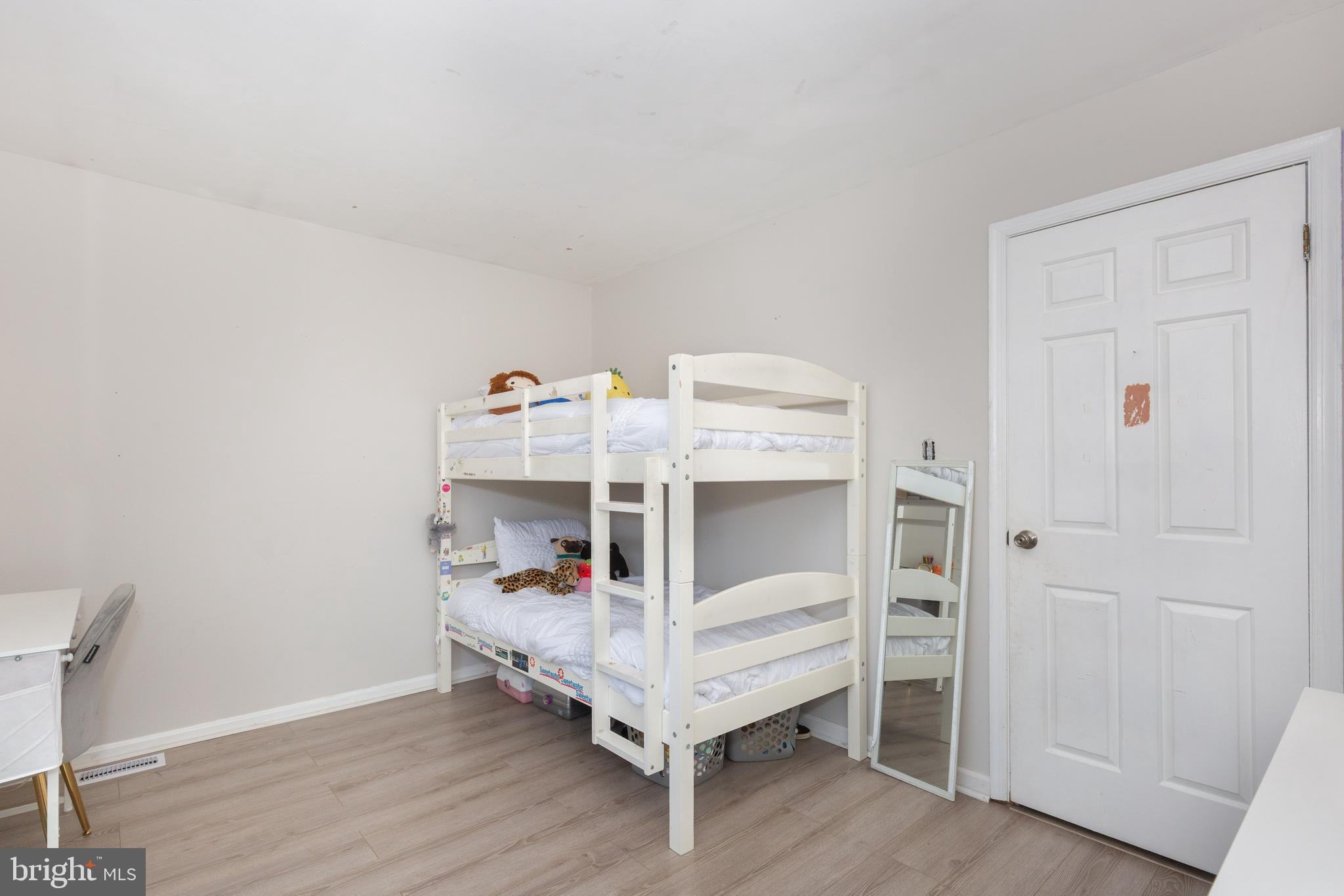 PINEY RIDGE VILLAGE - Residential