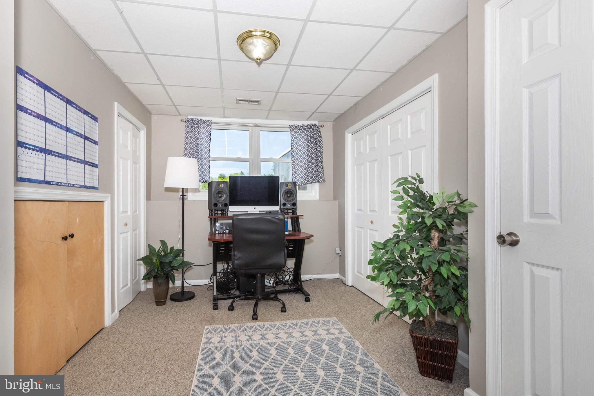 PINEY RIDGE VILLAGE - Residential