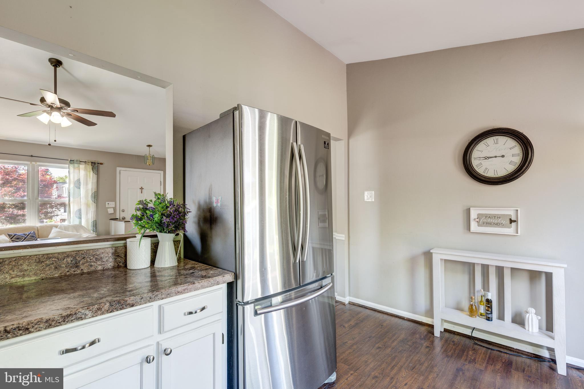 PINEY RIDGE VILLAGE - Residential