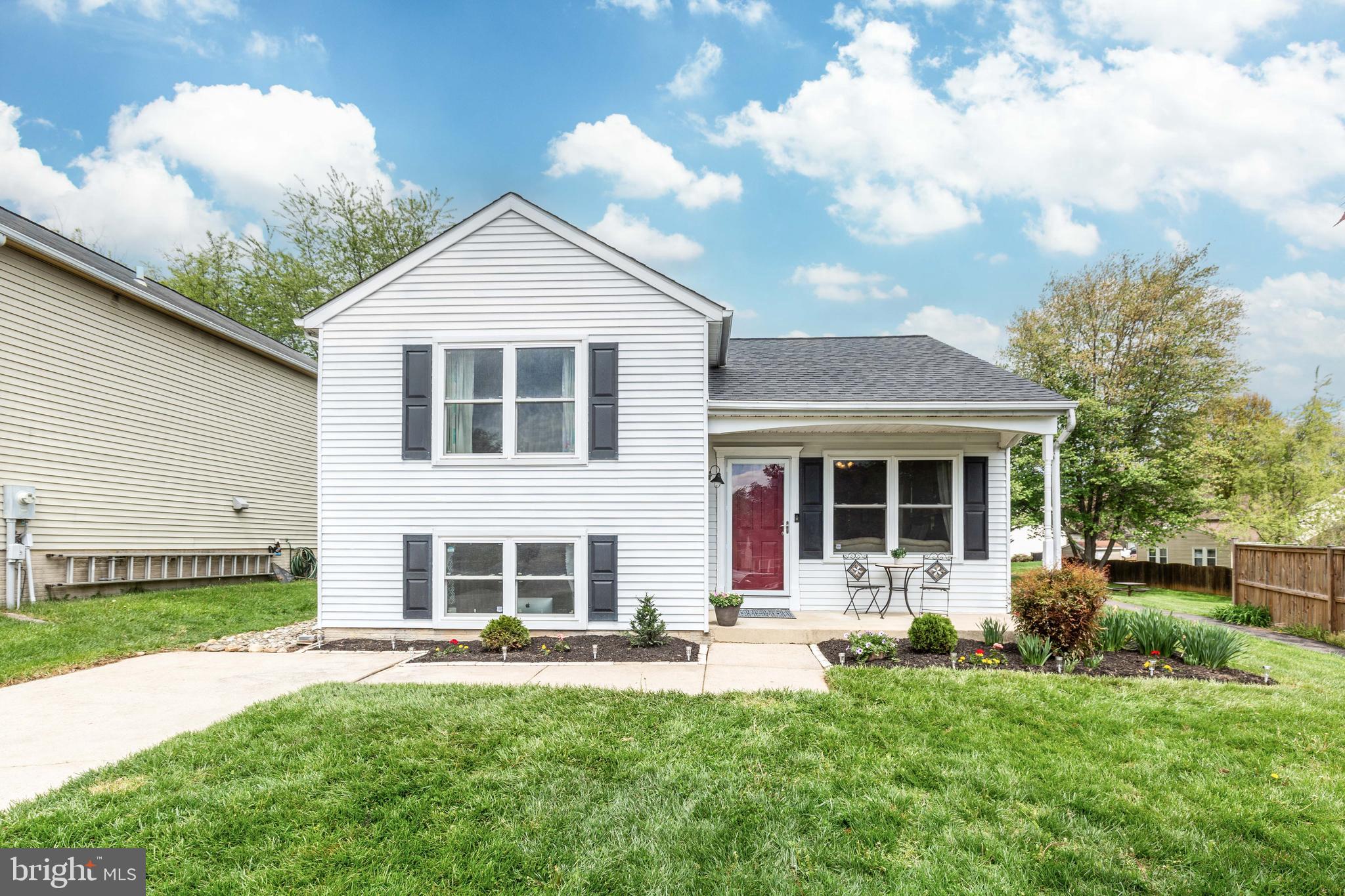 PINEY RIDGE VILLAGE - Residential