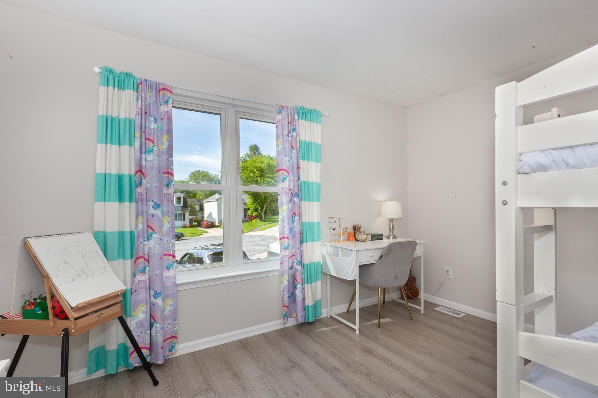 PINEY RIDGE VILLAGE - Residential