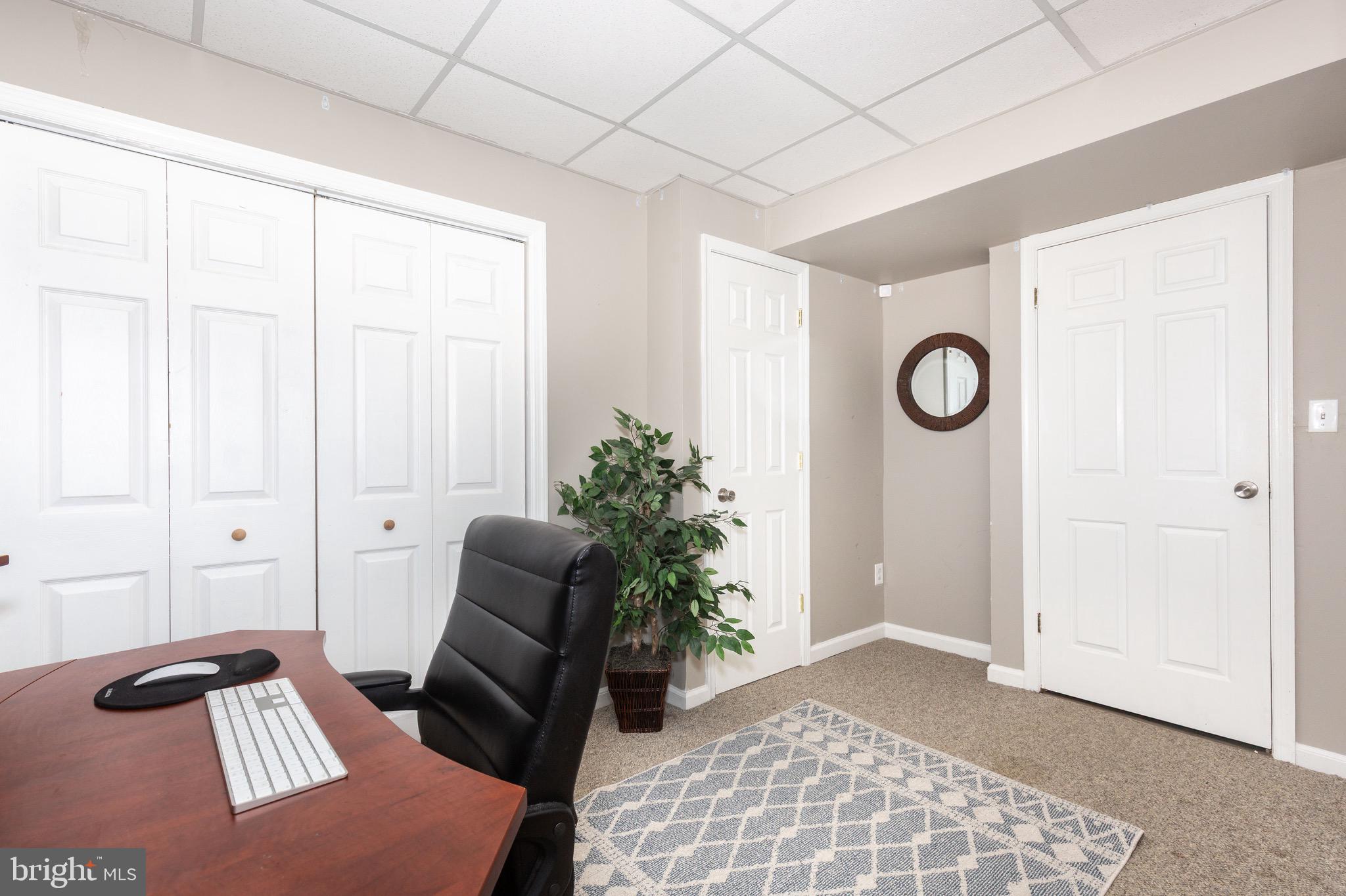 PINEY RIDGE VILLAGE - Residential