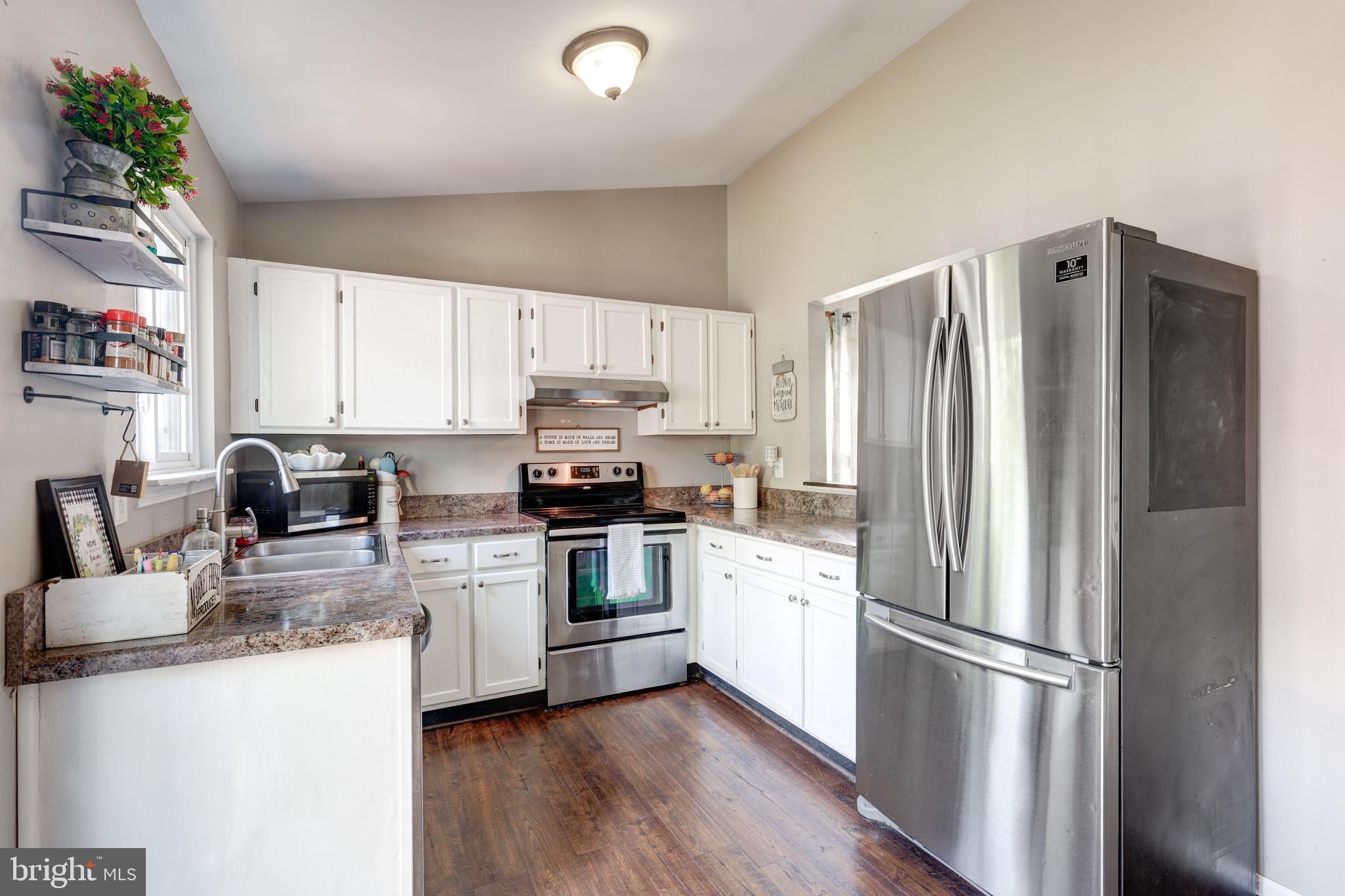 PINEY RIDGE VILLAGE - Residential