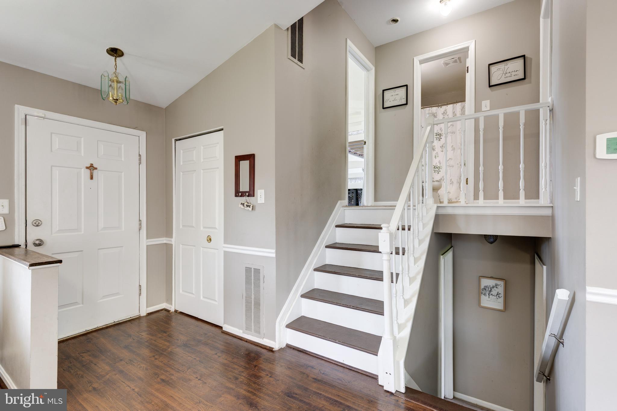 PINEY RIDGE VILLAGE - Residential
