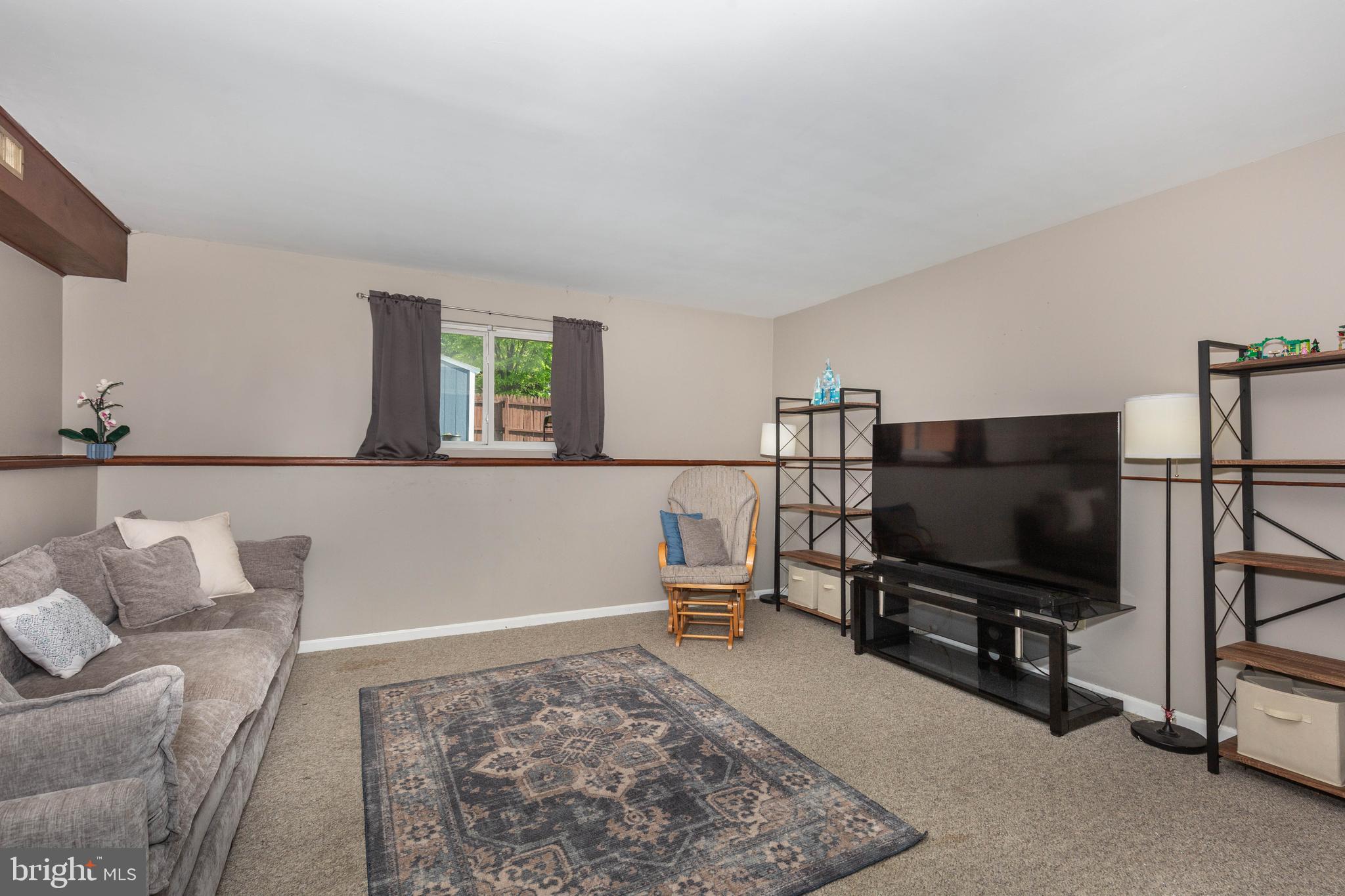 PINEY RIDGE VILLAGE - Residential