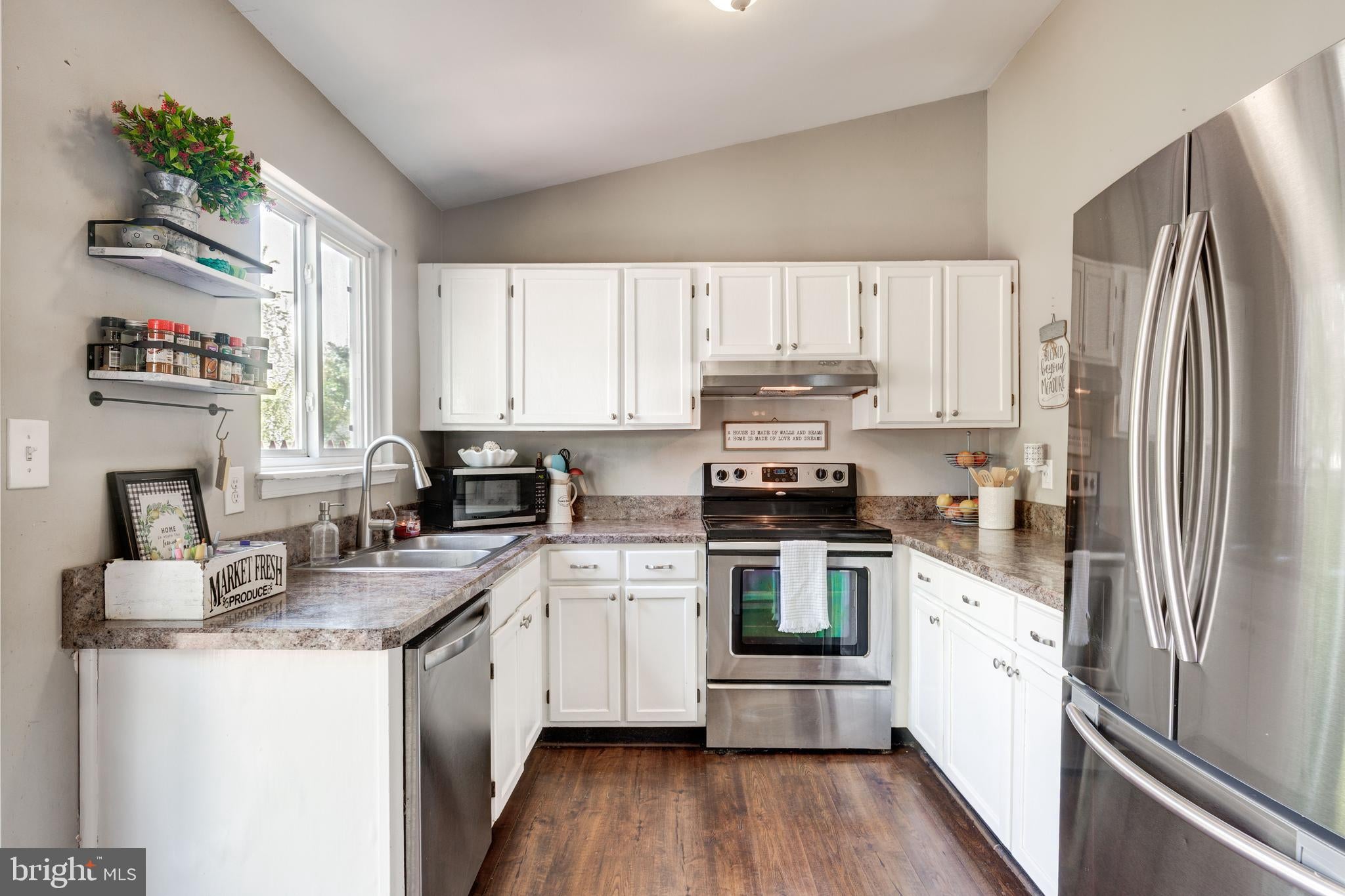 PINEY RIDGE VILLAGE - Residential