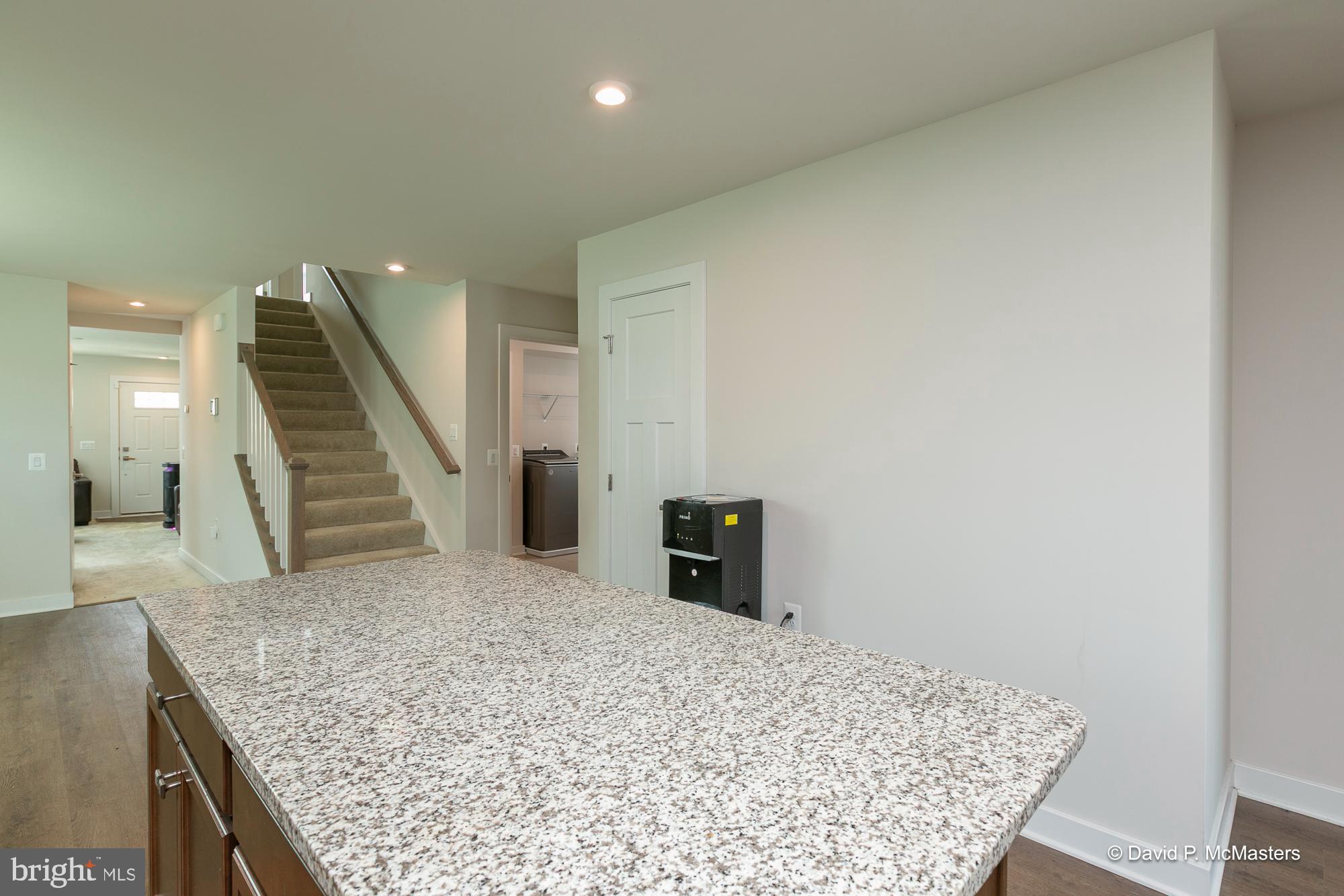 ARCADIA NORTH - Residential