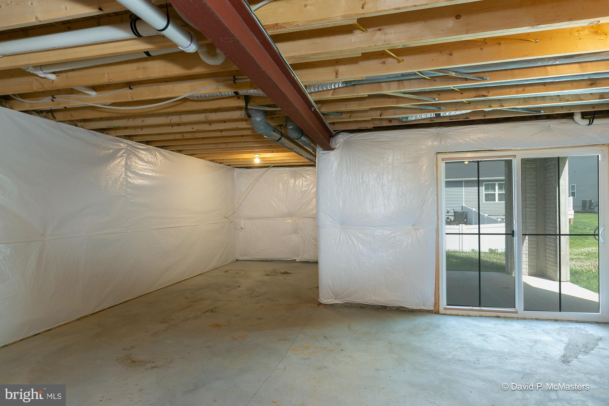 ARCADIA NORTH - Residential