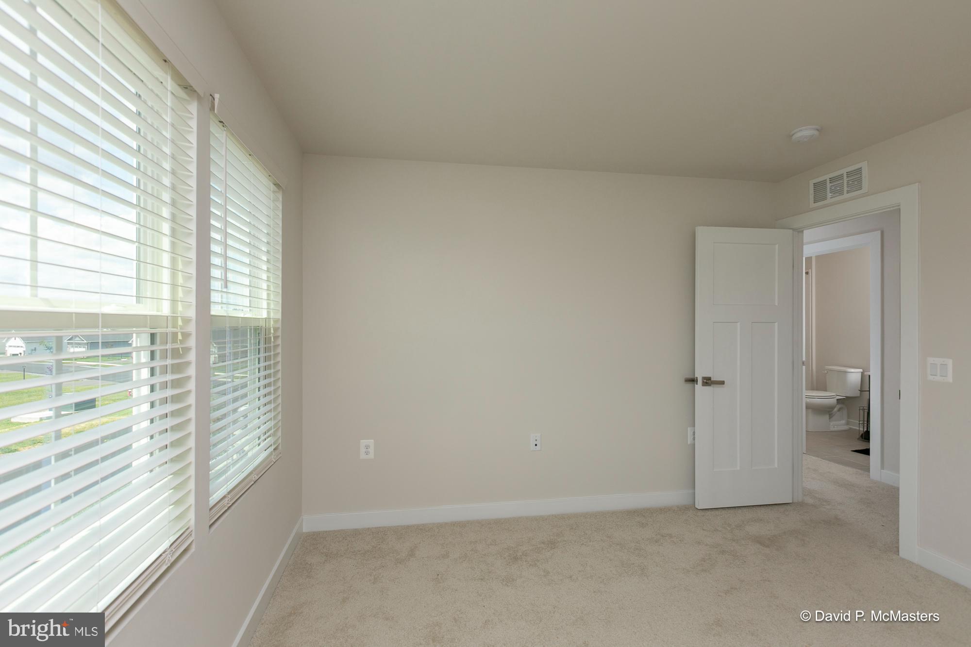 ARCADIA NORTH - Residential