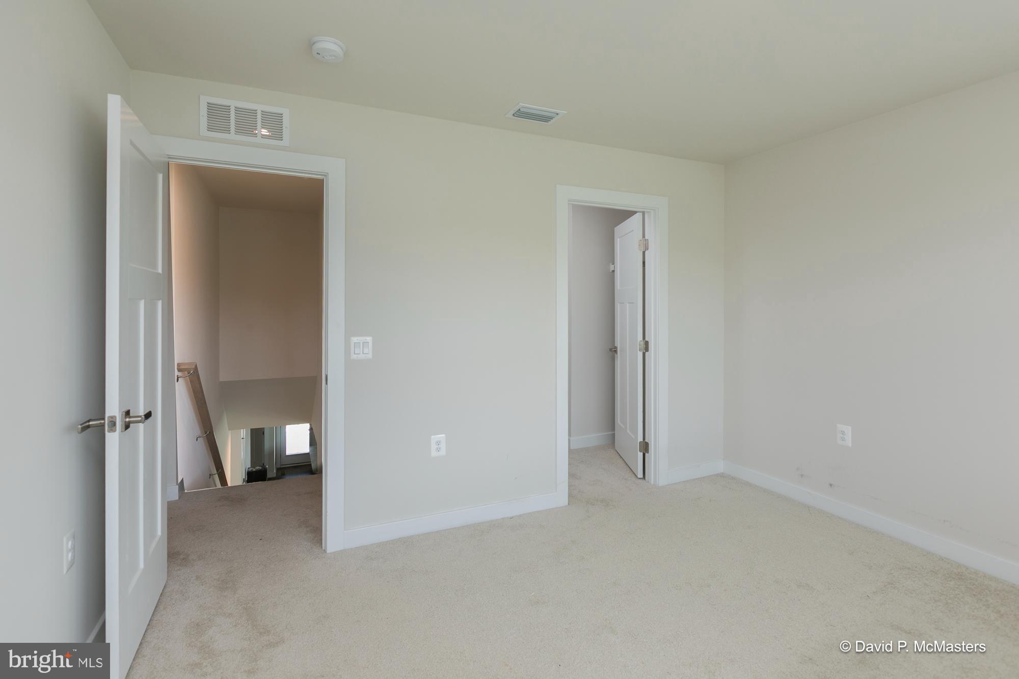 ARCADIA NORTH - Residential