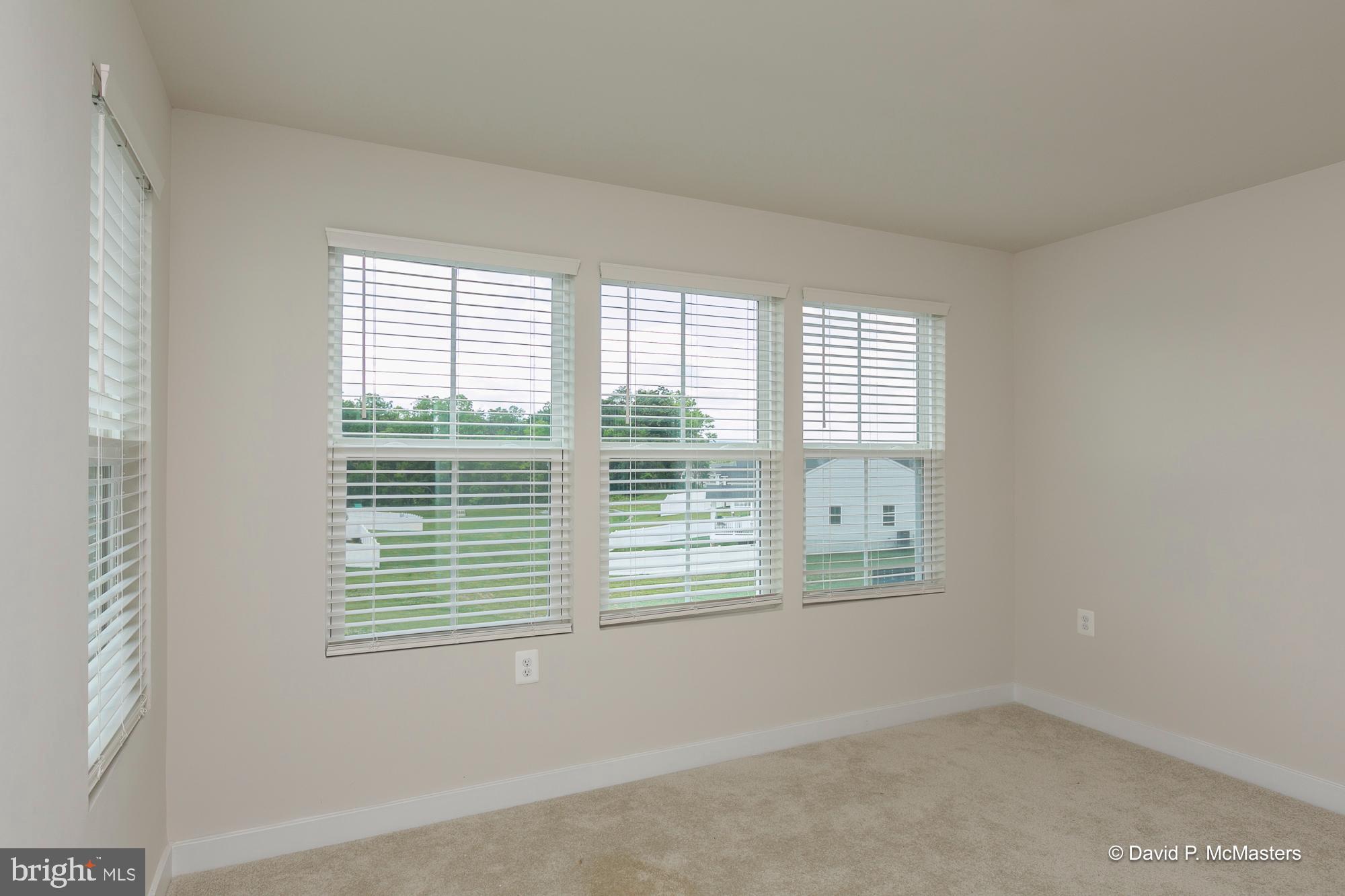 ARCADIA NORTH - Residential