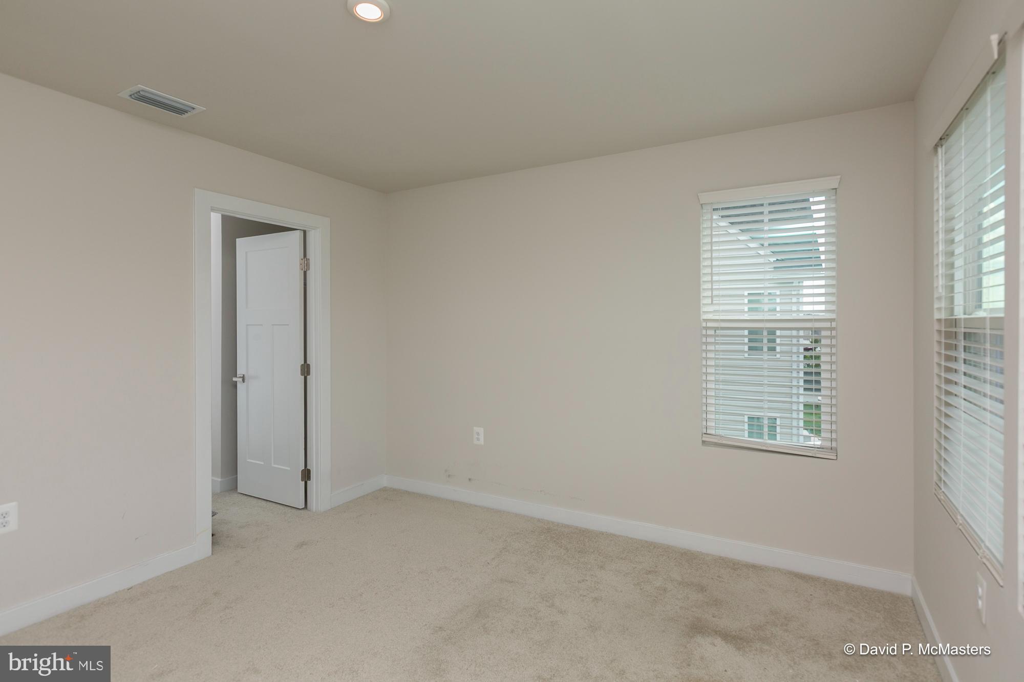 ARCADIA NORTH - Residential