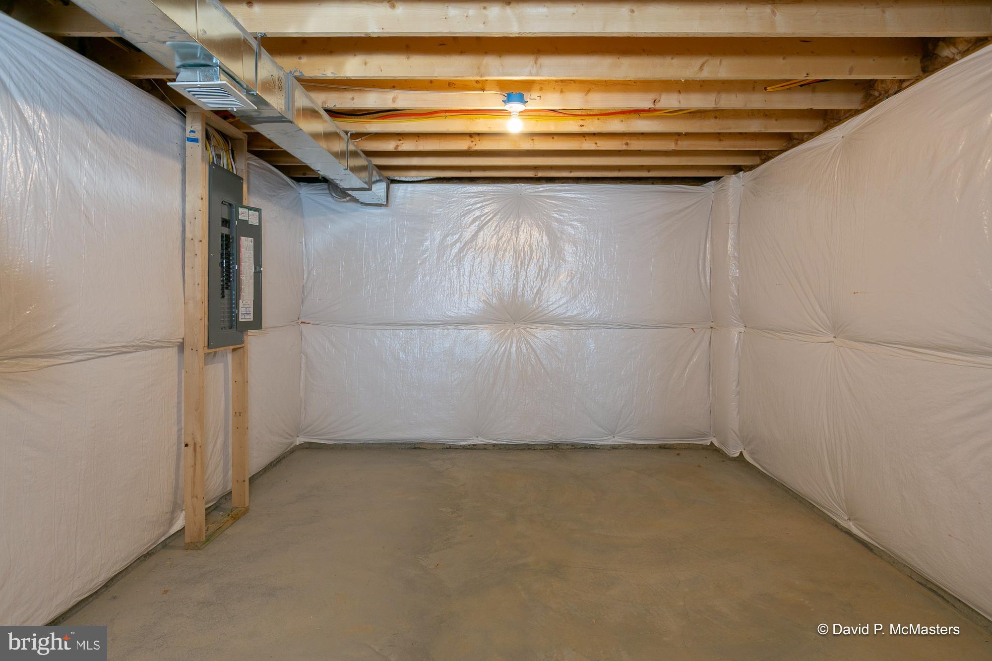 ARCADIA NORTH - Residential