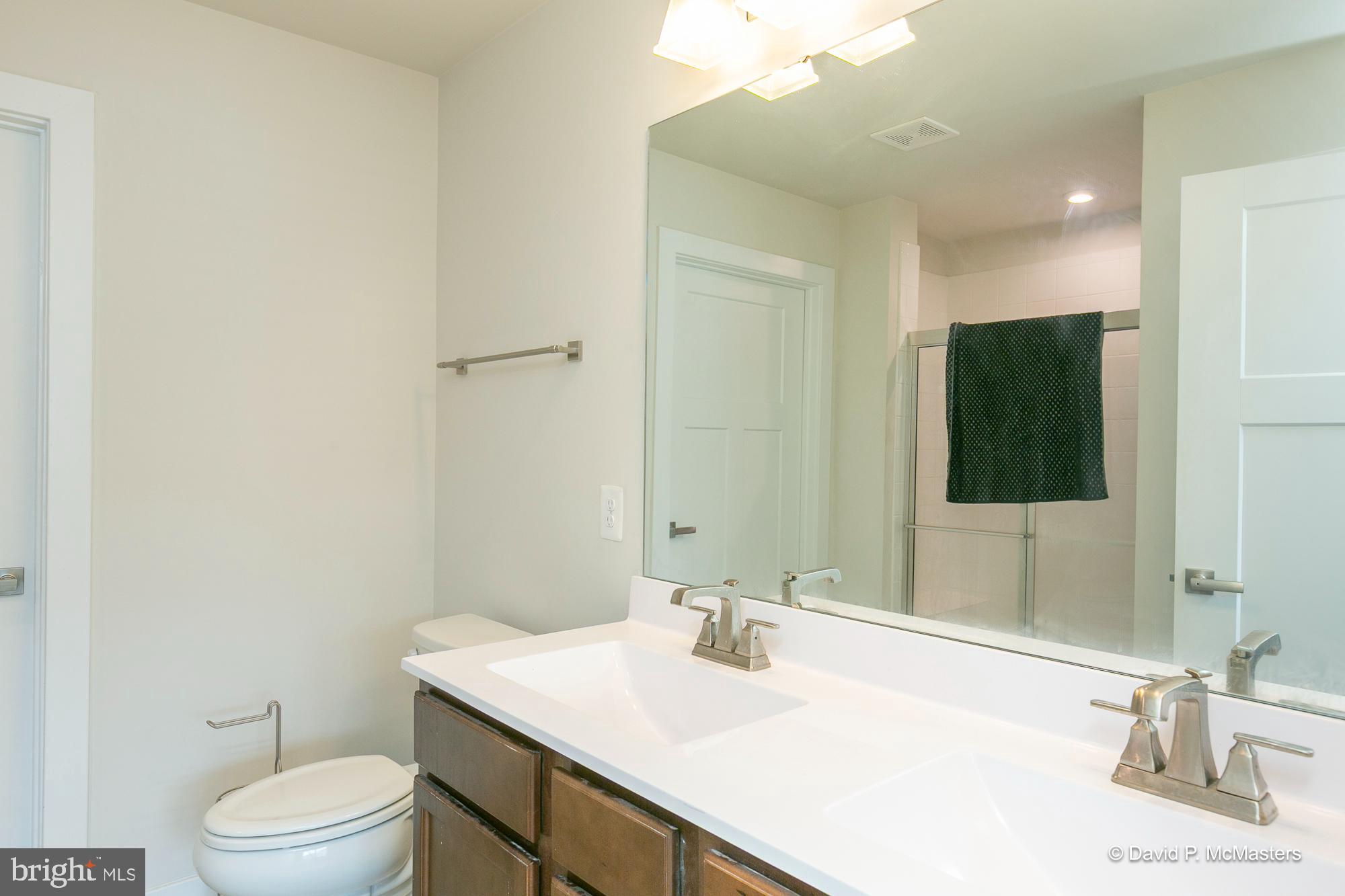 ARCADIA NORTH - Residential