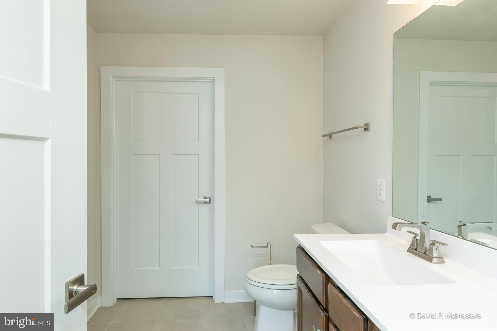 ARCADIA NORTH - Residential