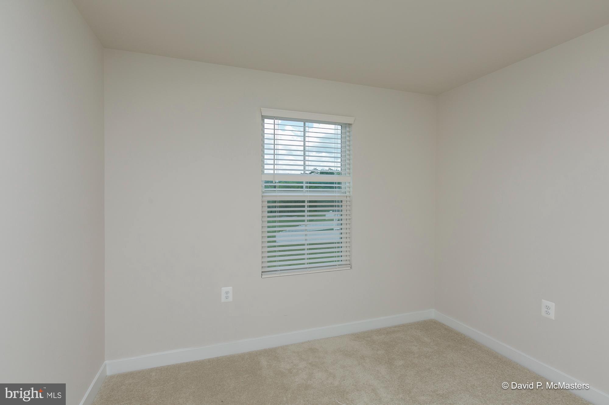 ARCADIA NORTH - Residential