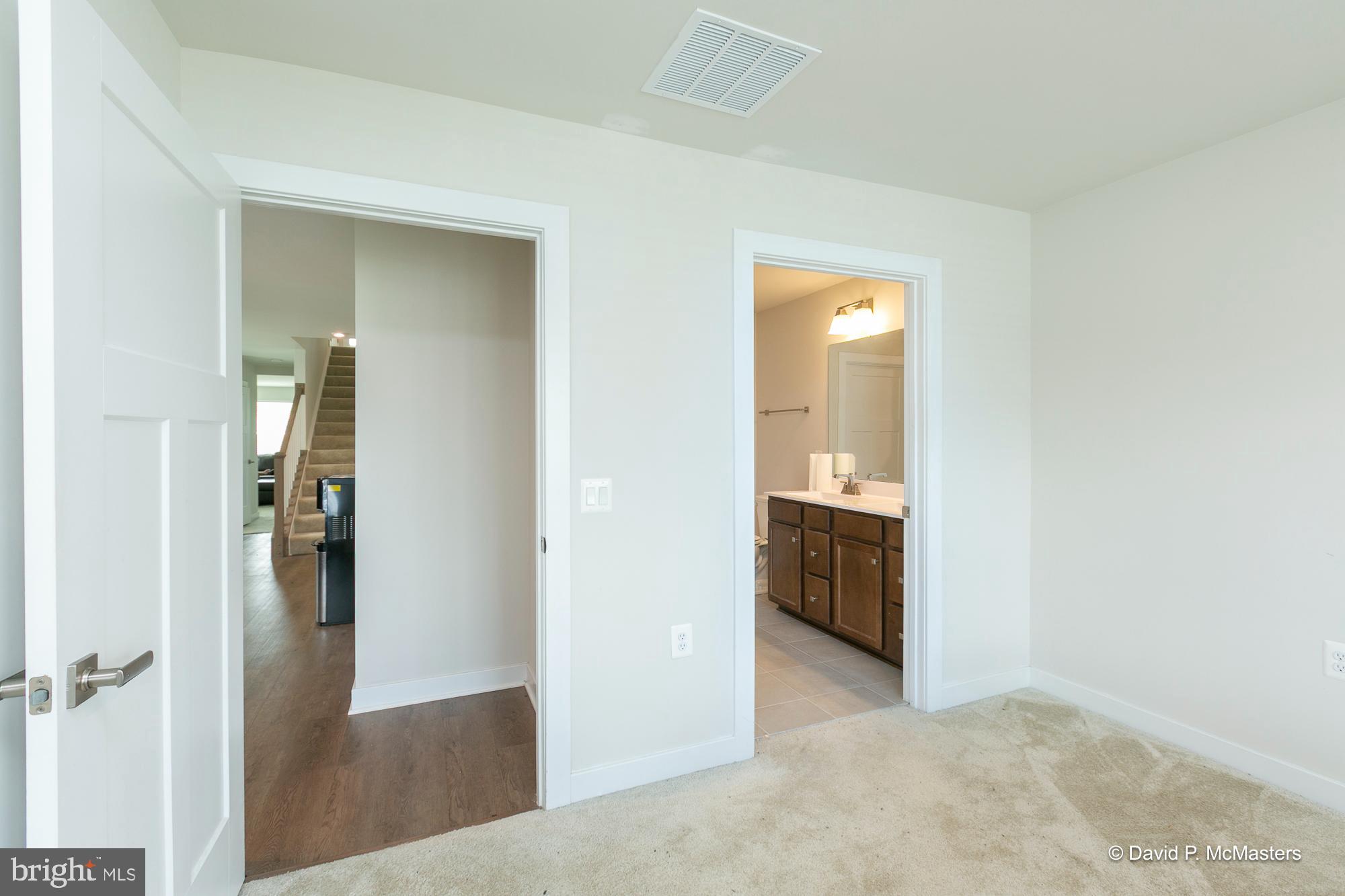 ARCADIA NORTH - Residential