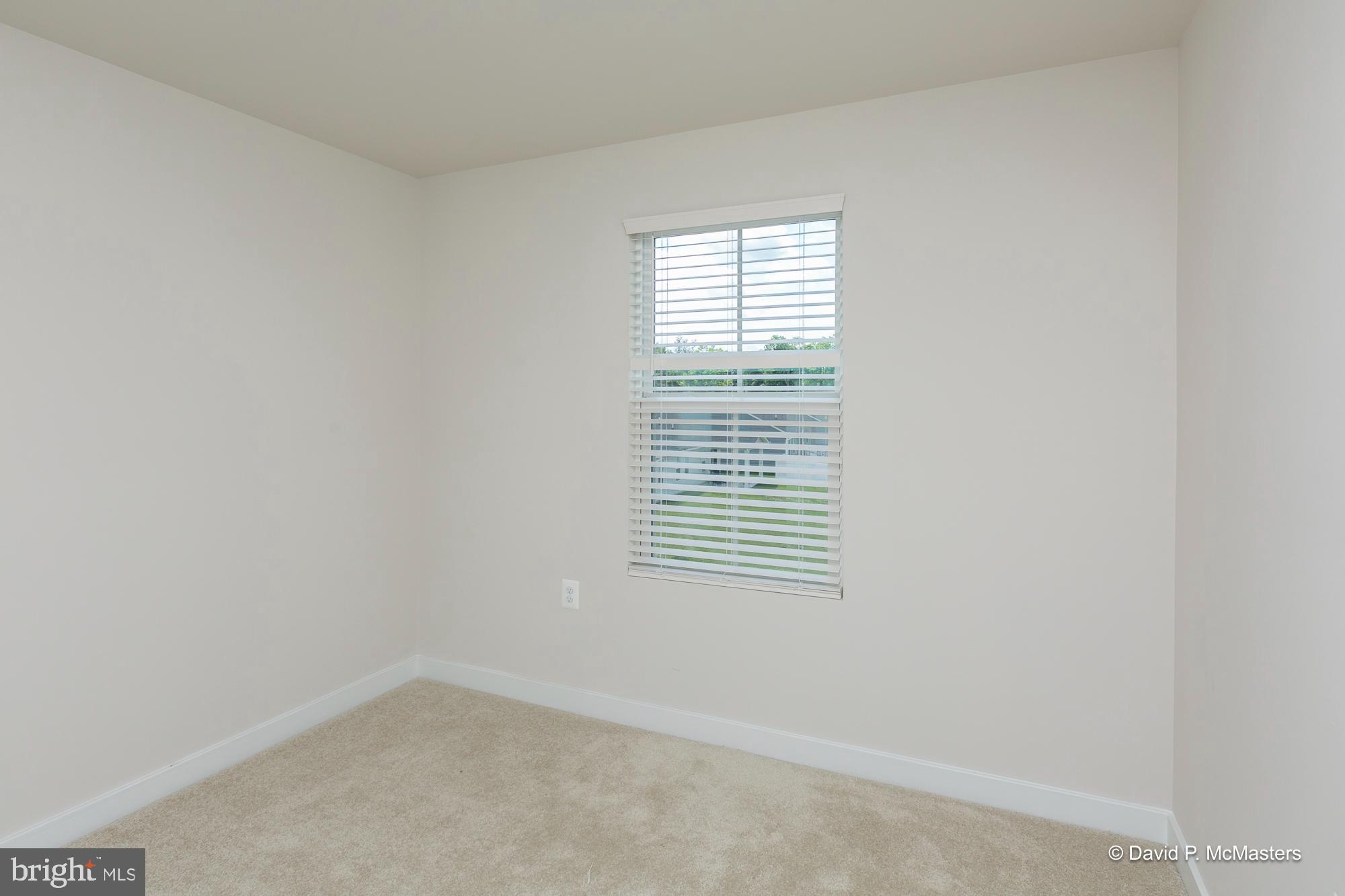 ARCADIA NORTH - Residential