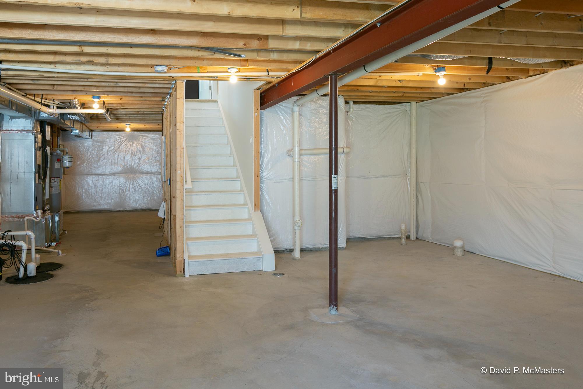 ARCADIA NORTH - Residential