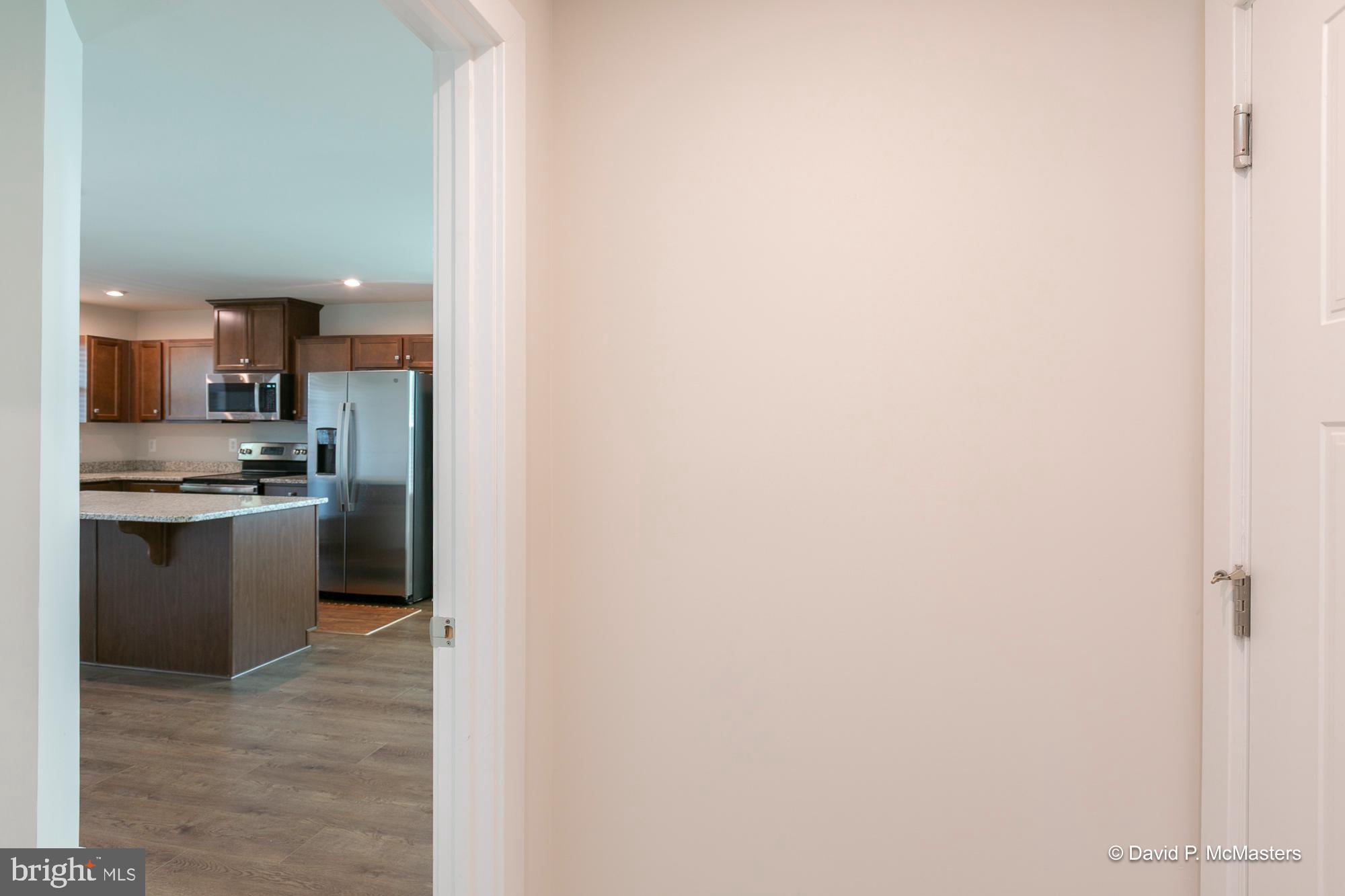 ARCADIA NORTH - Residential