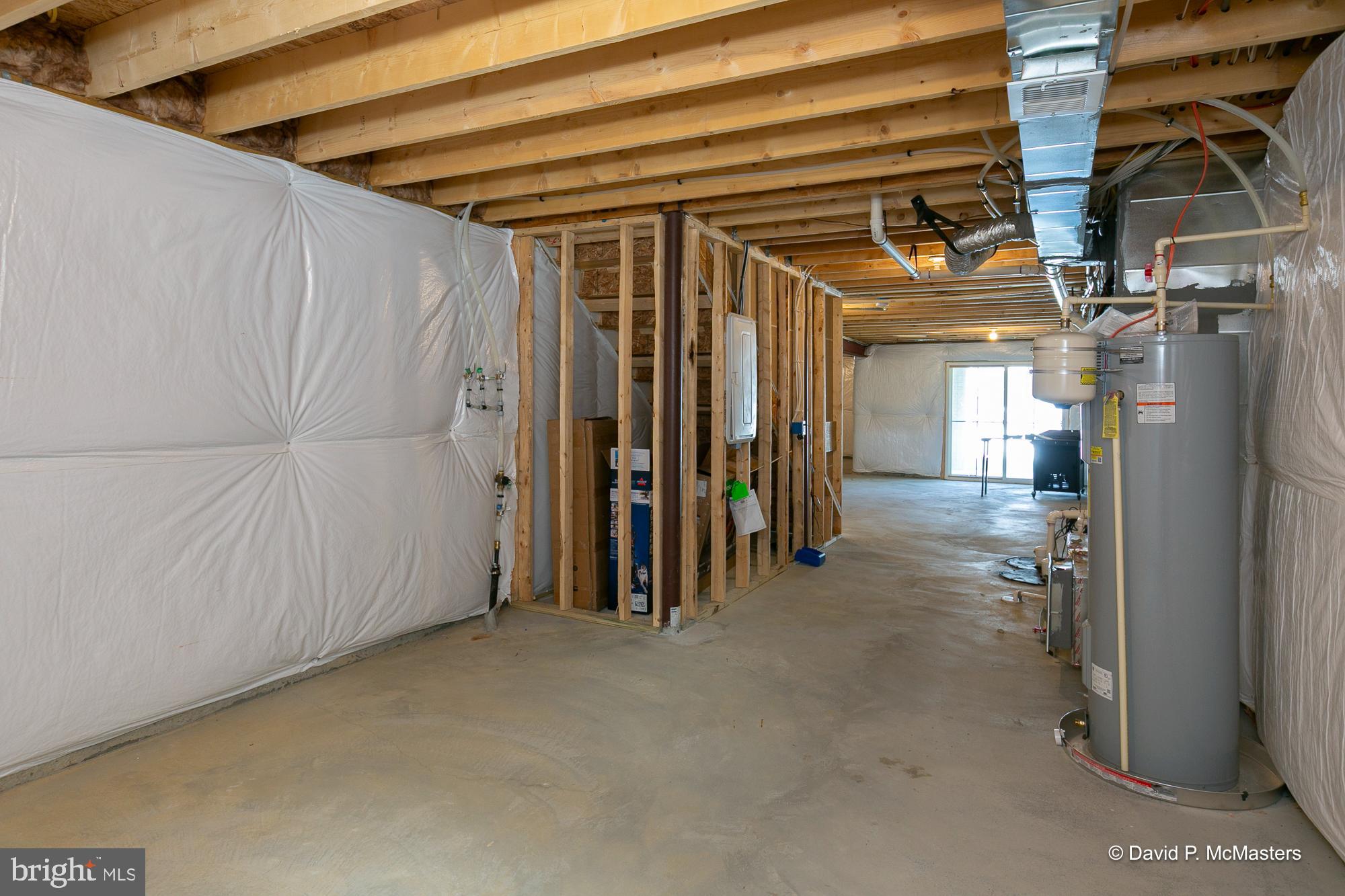 ARCADIA NORTH - Residential