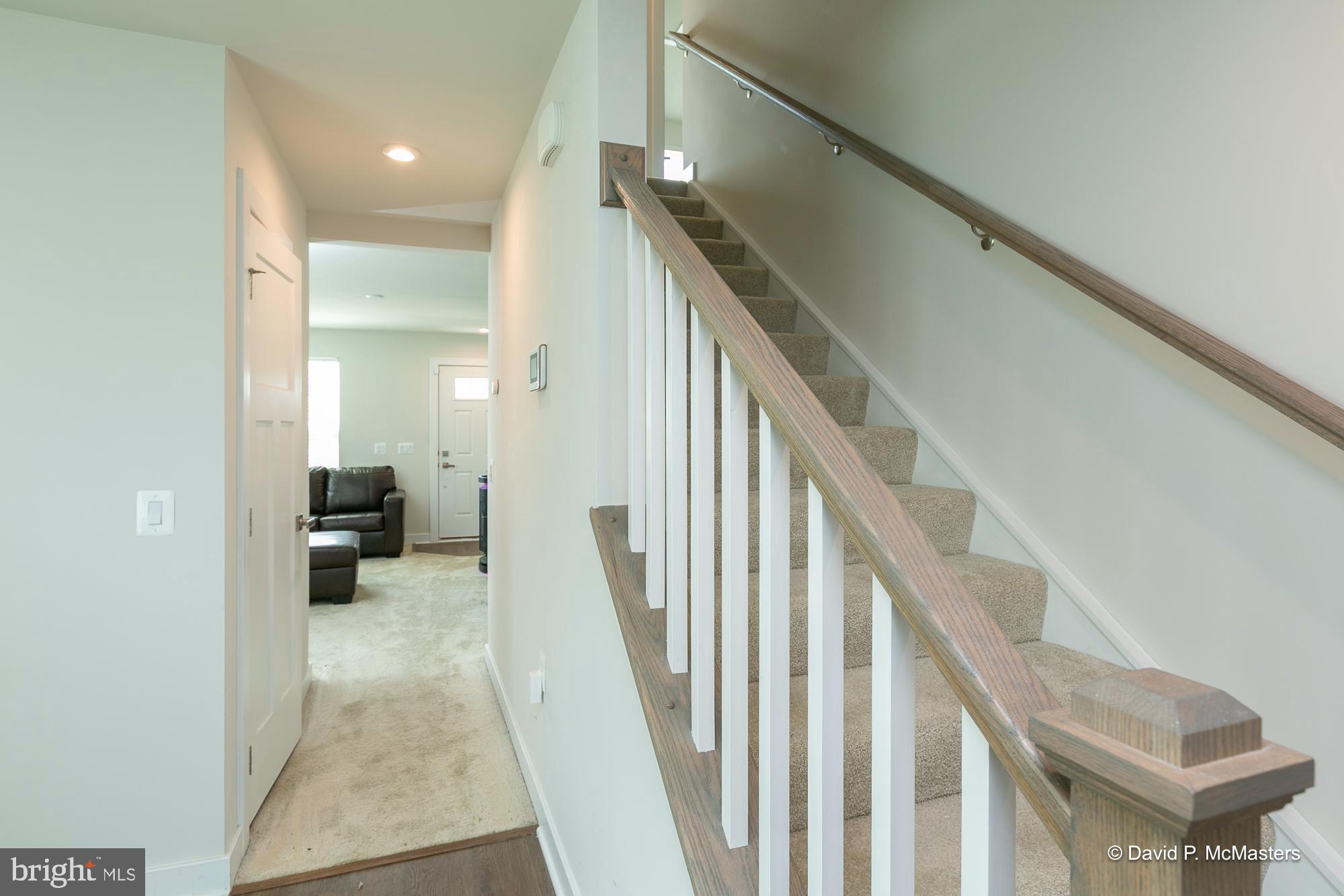 ARCADIA NORTH - Residential