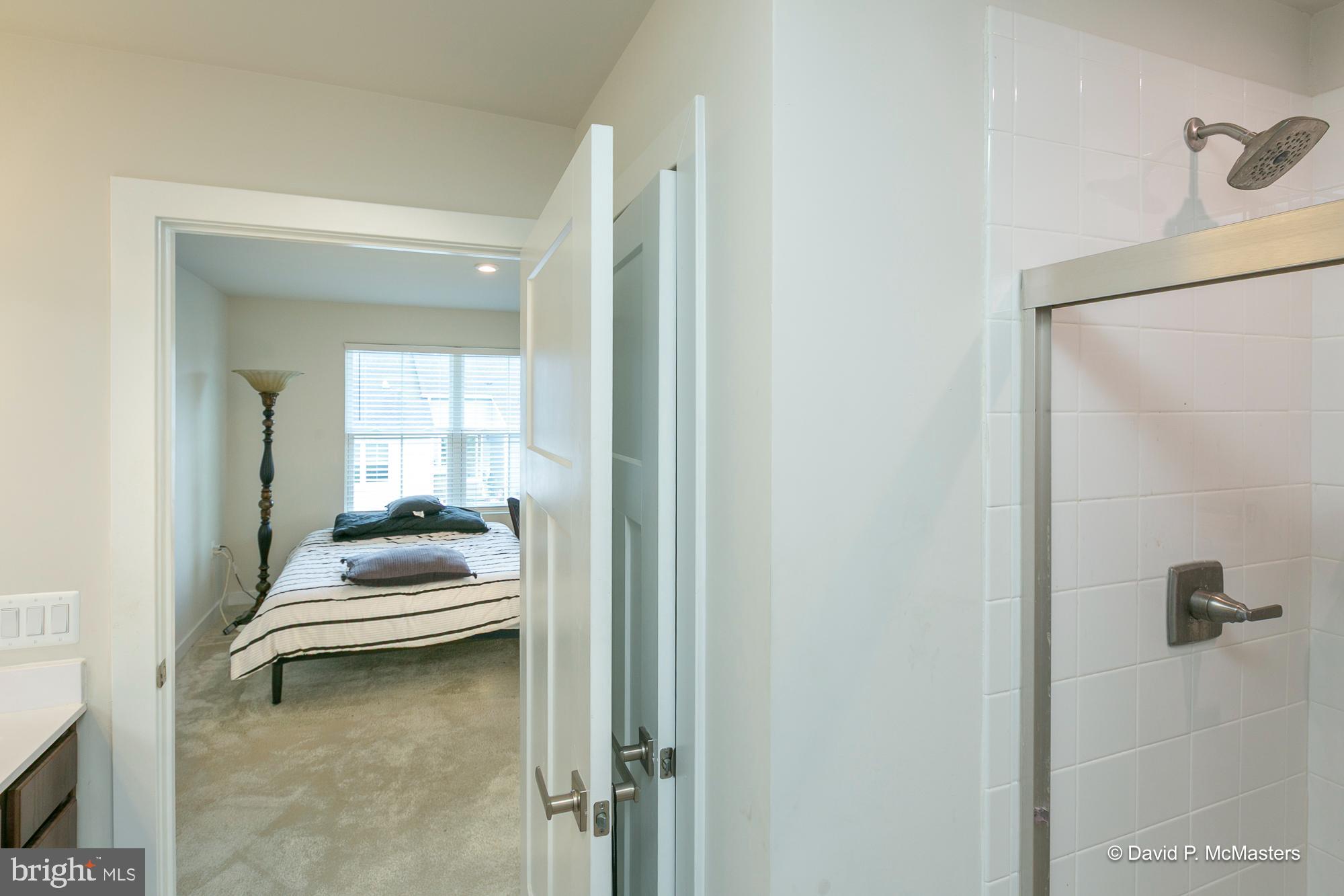 ARCADIA NORTH - Residential