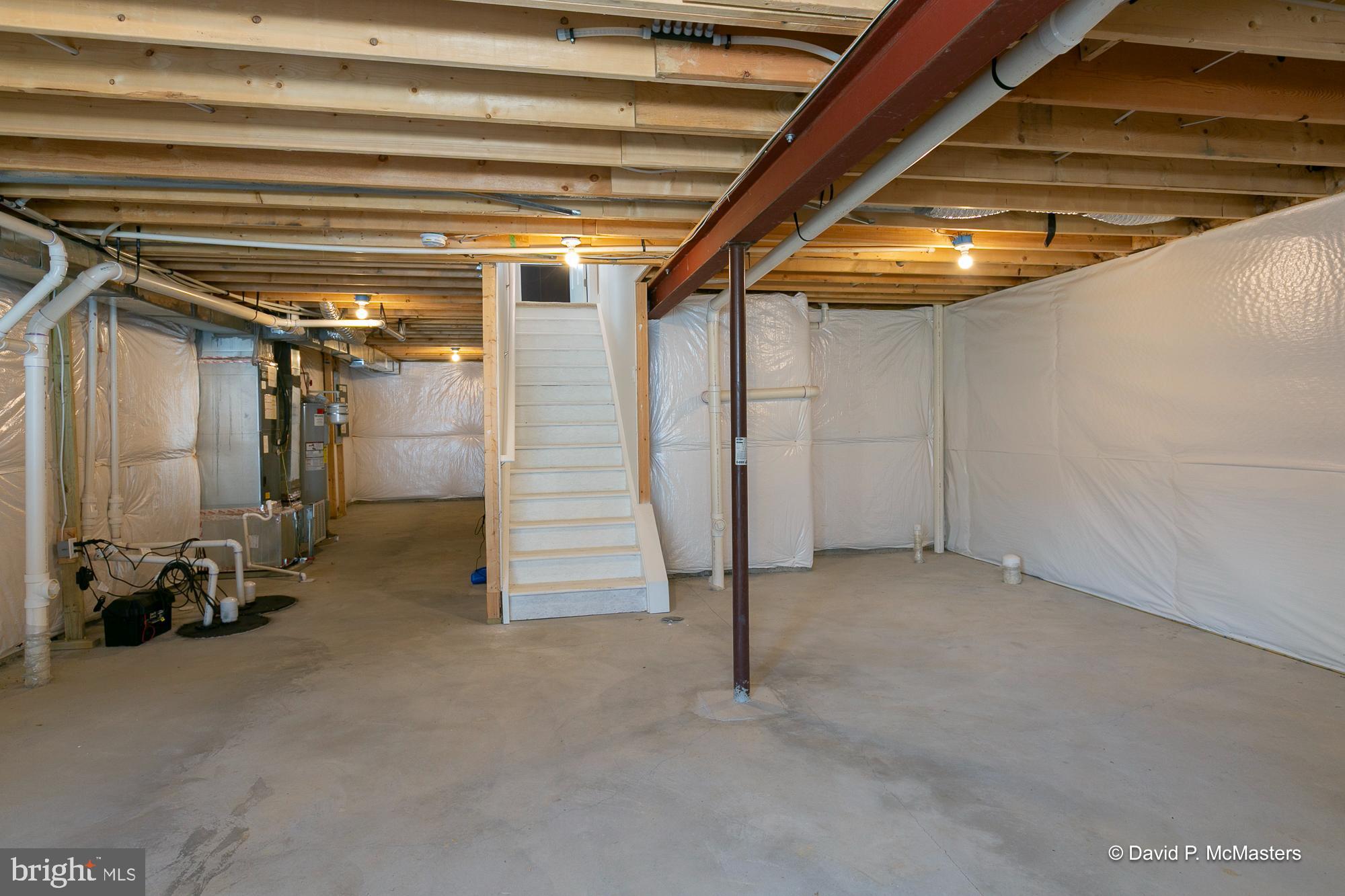 ARCADIA NORTH - Residential