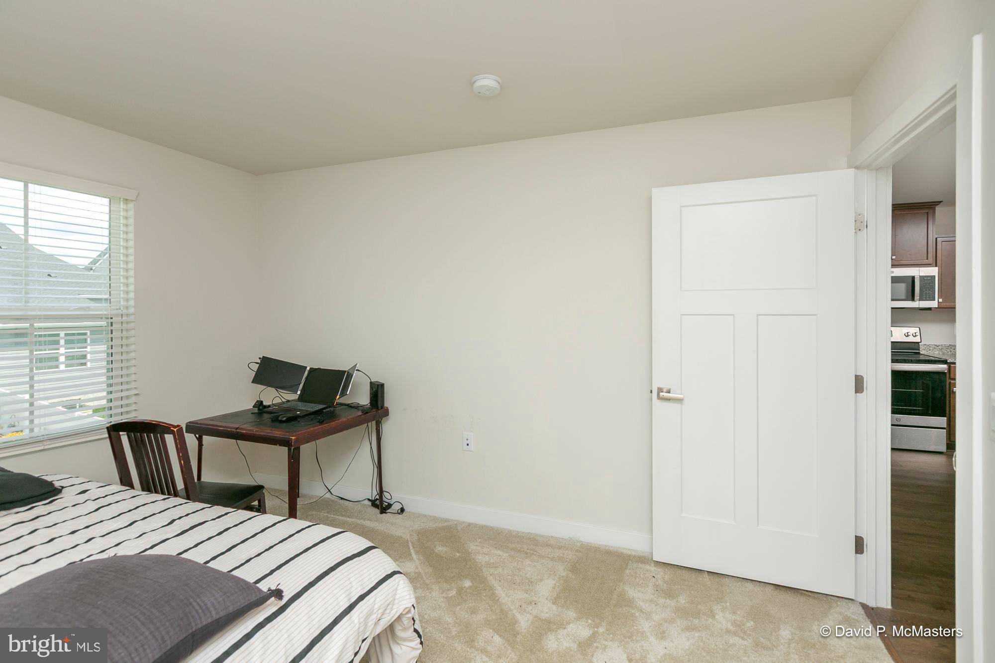 ARCADIA NORTH - Residential