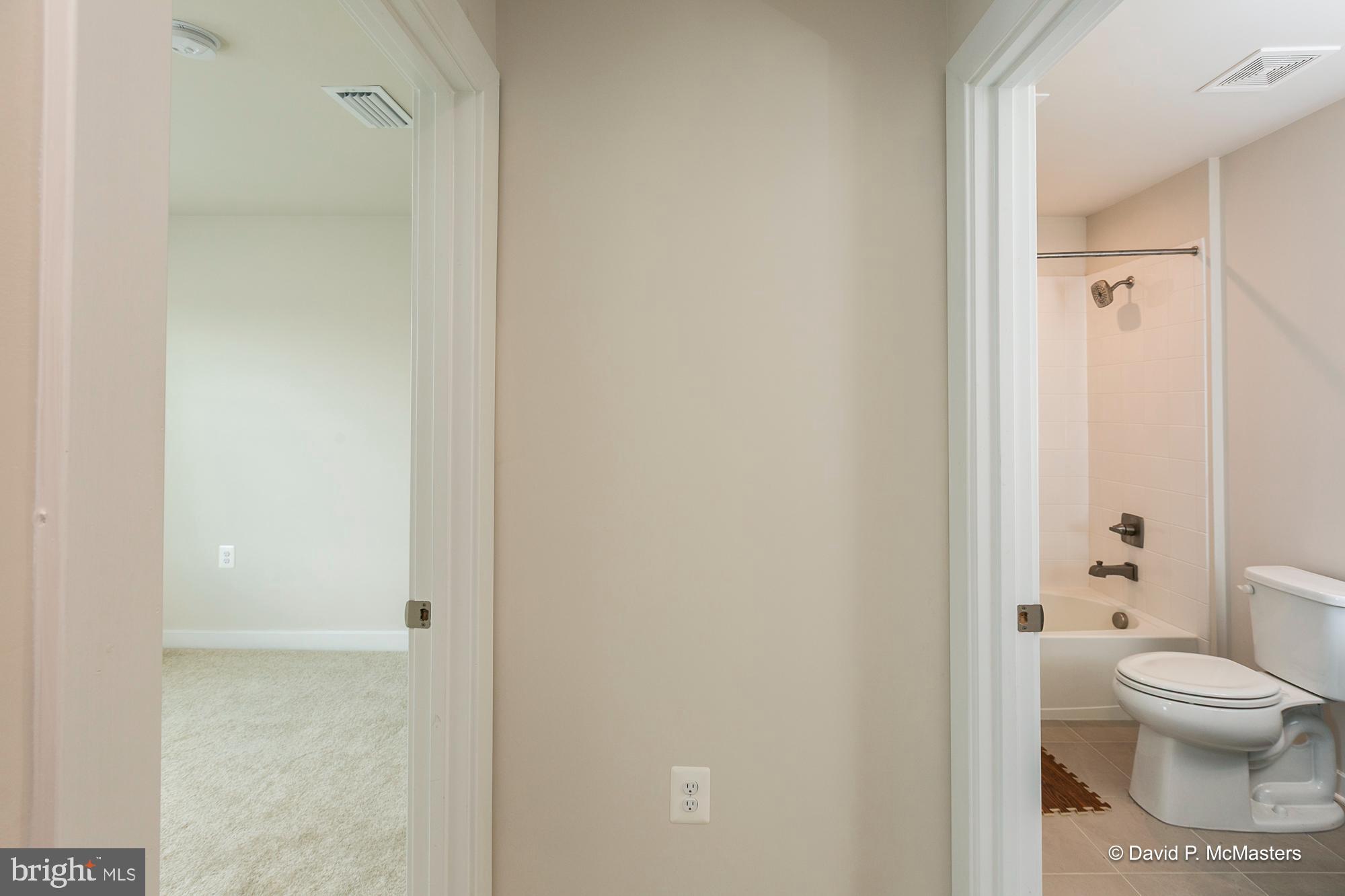 ARCADIA NORTH - Residential