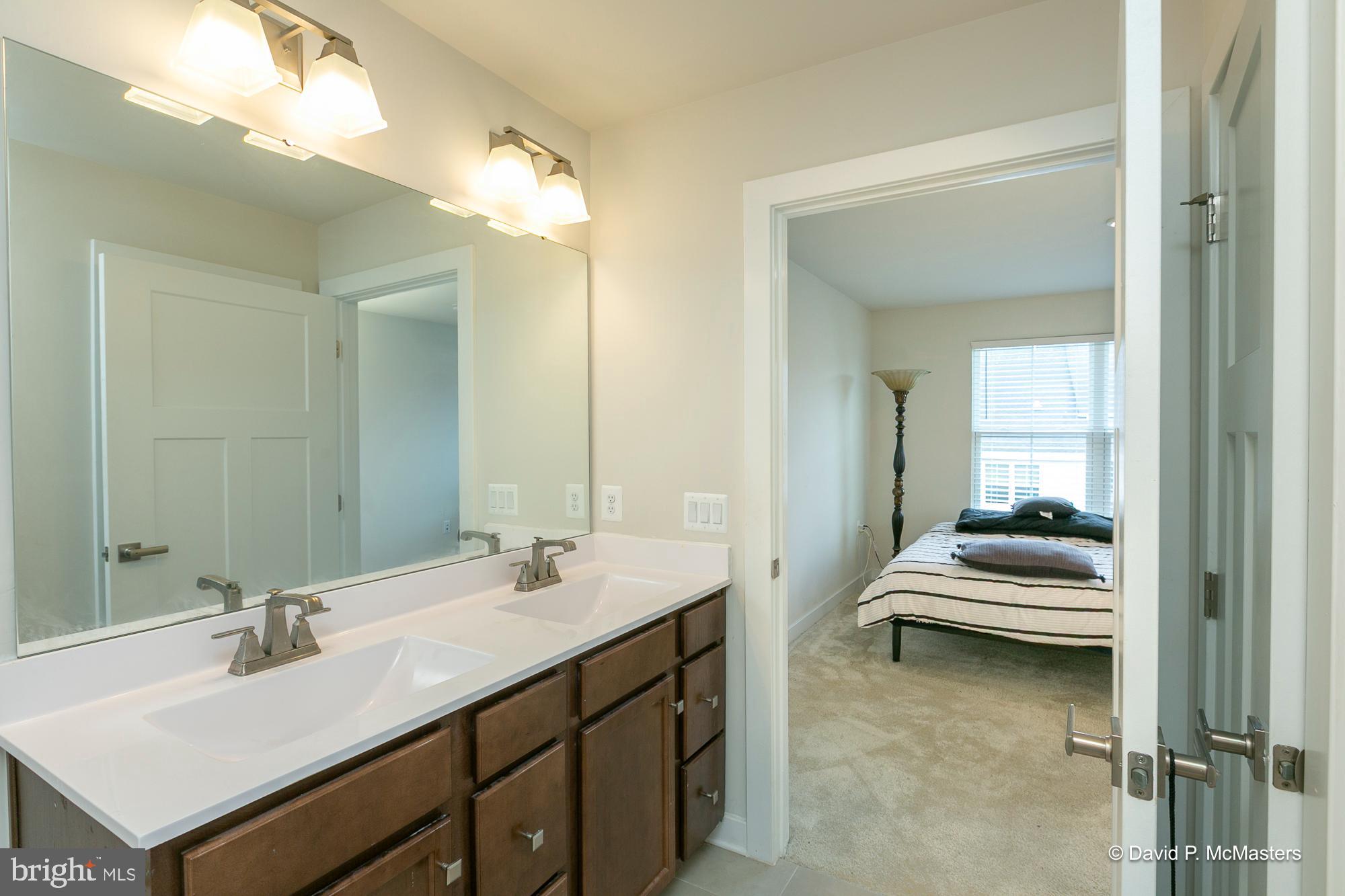 ARCADIA NORTH - Residential