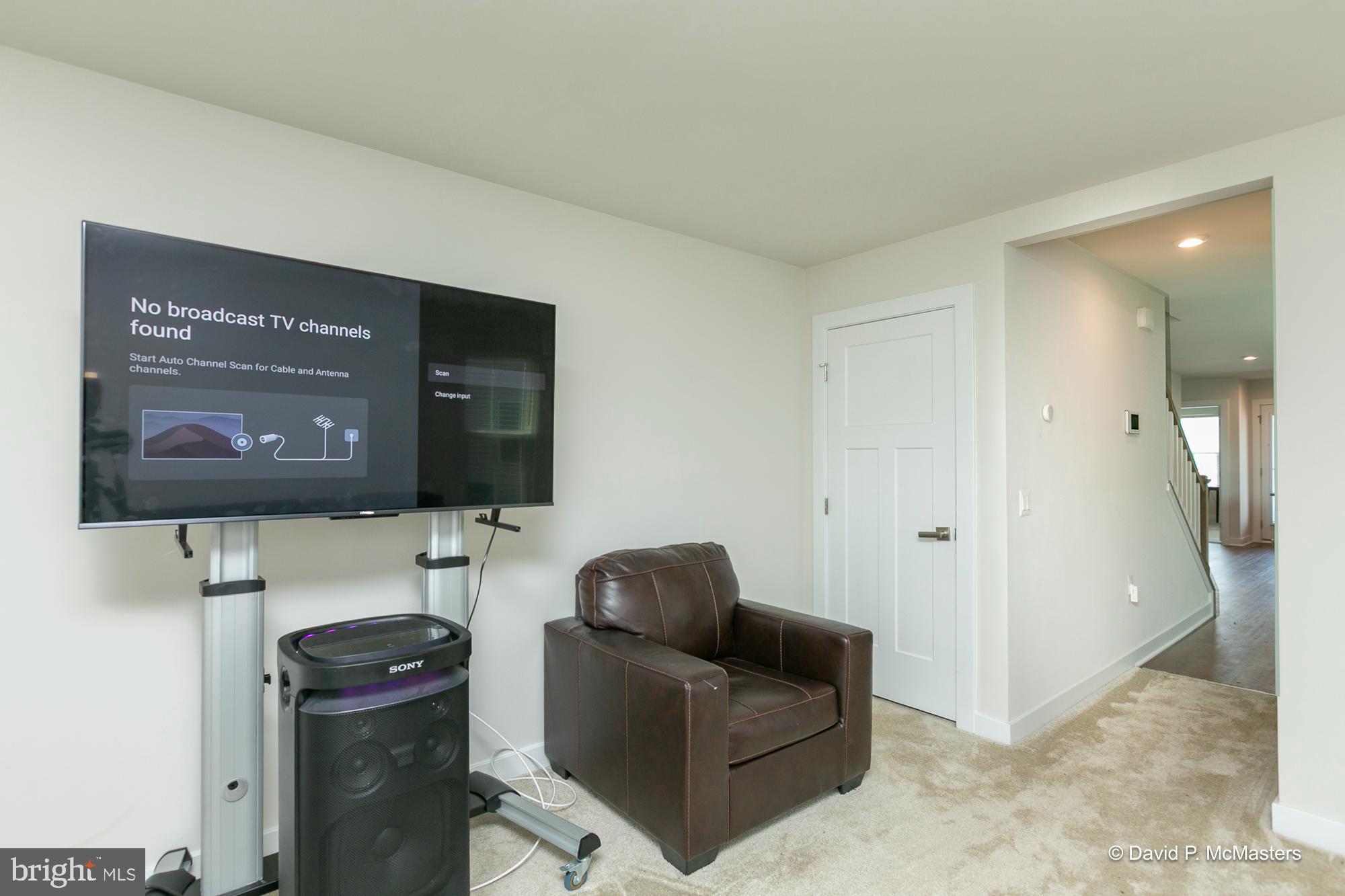 ARCADIA NORTH - Residential