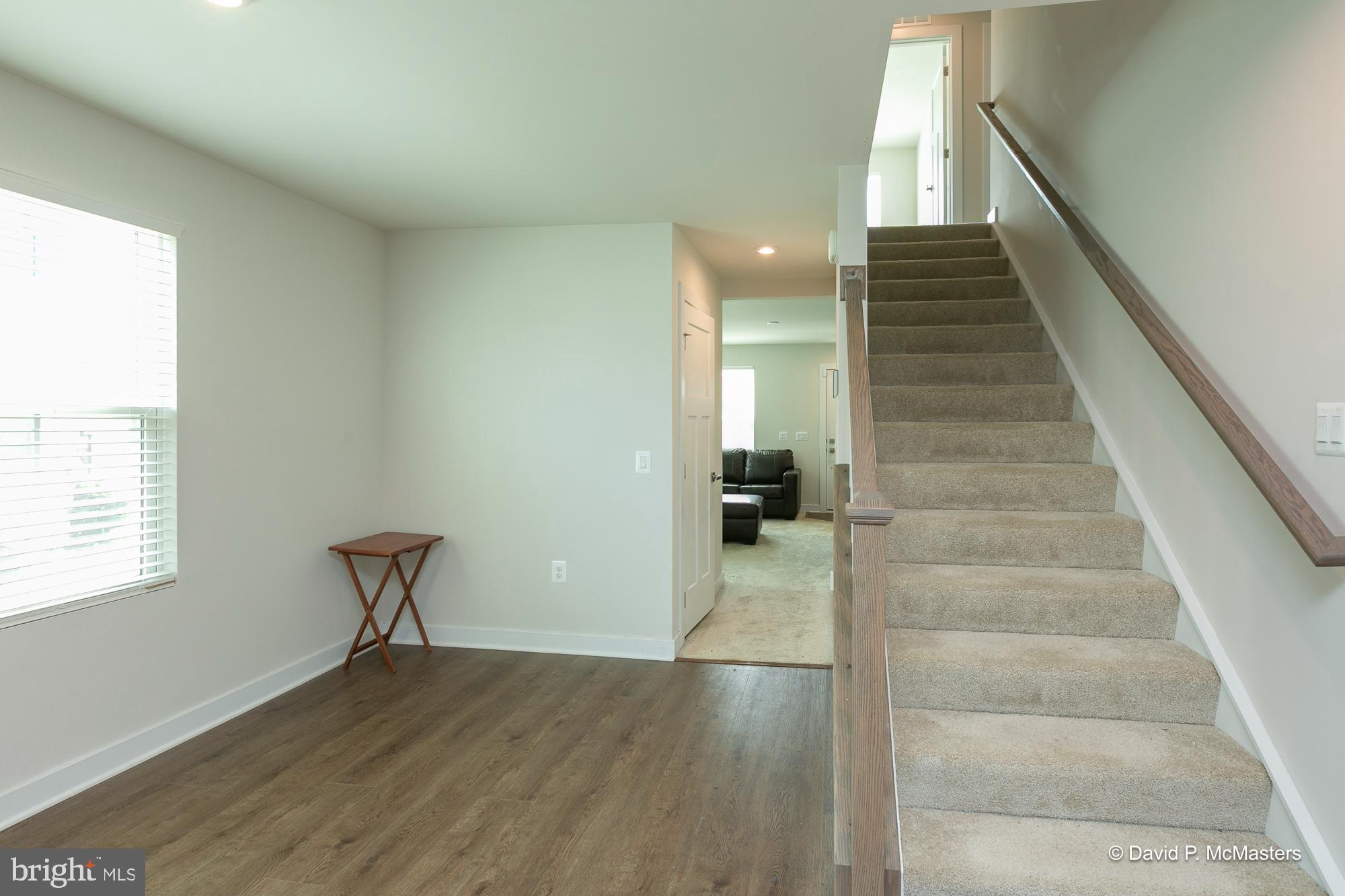 ARCADIA NORTH - Residential