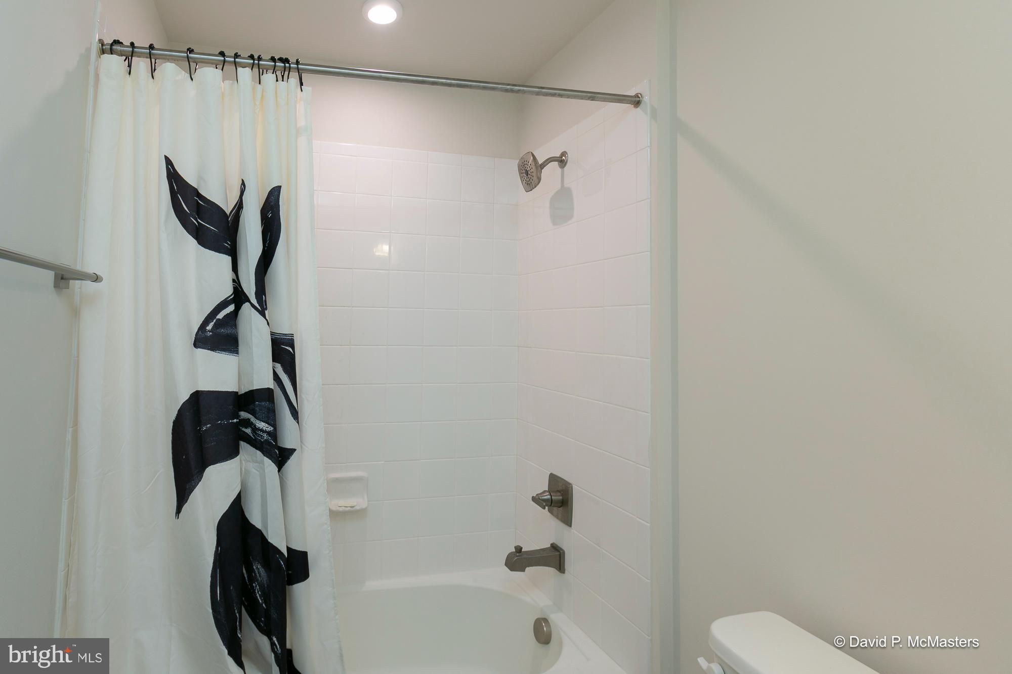 ARCADIA NORTH - Residential