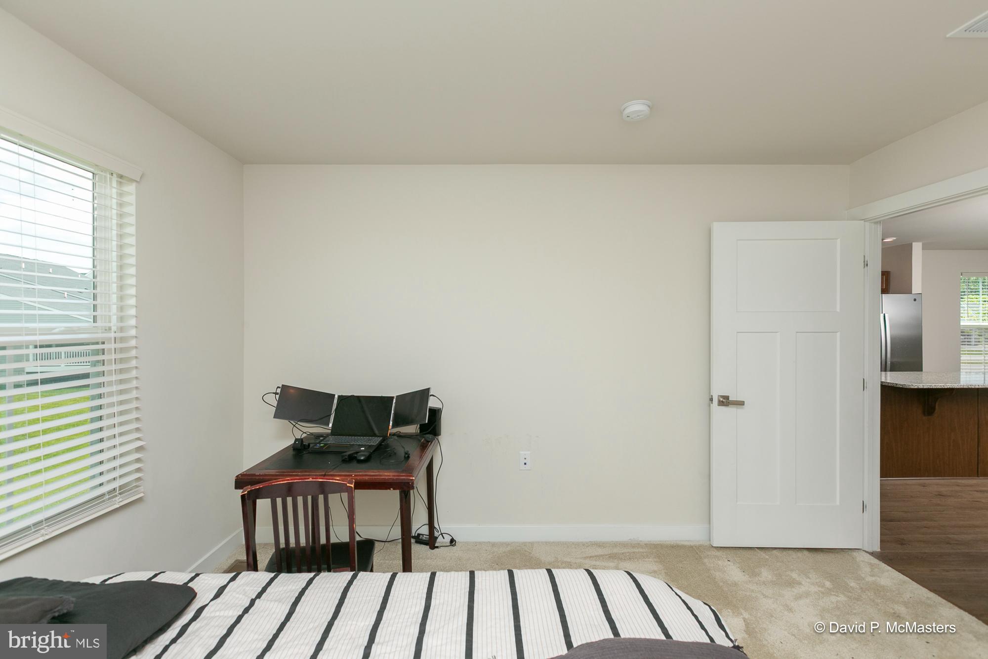 ARCADIA NORTH - Residential