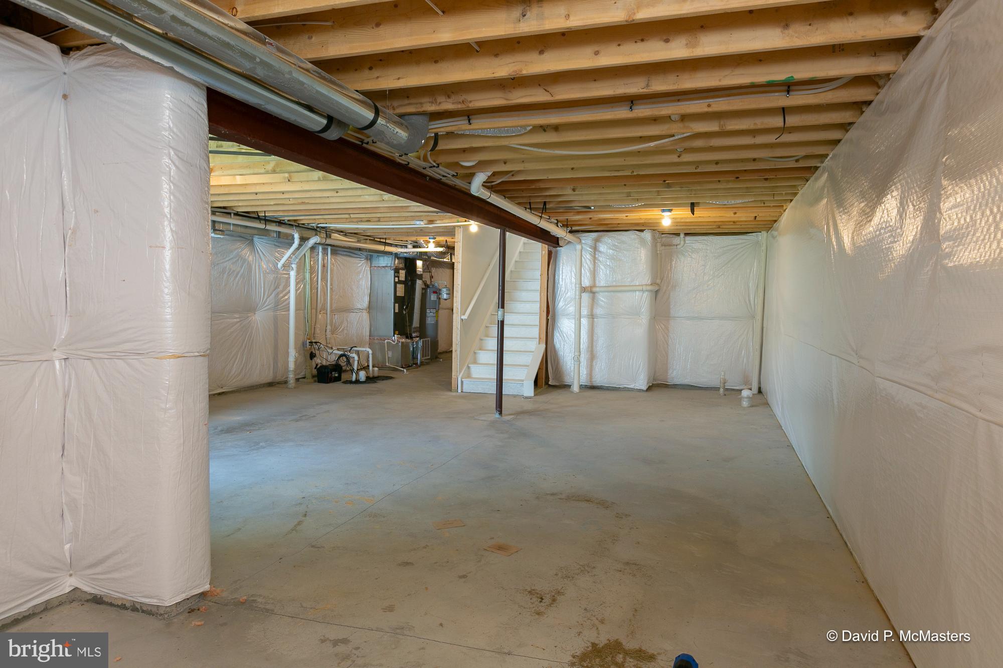 ARCADIA NORTH - Residential