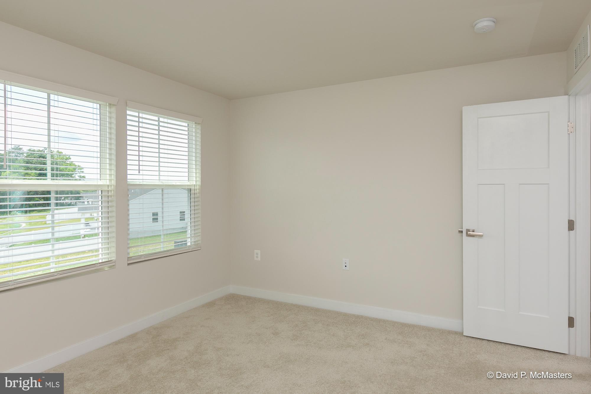 ARCADIA NORTH - Residential