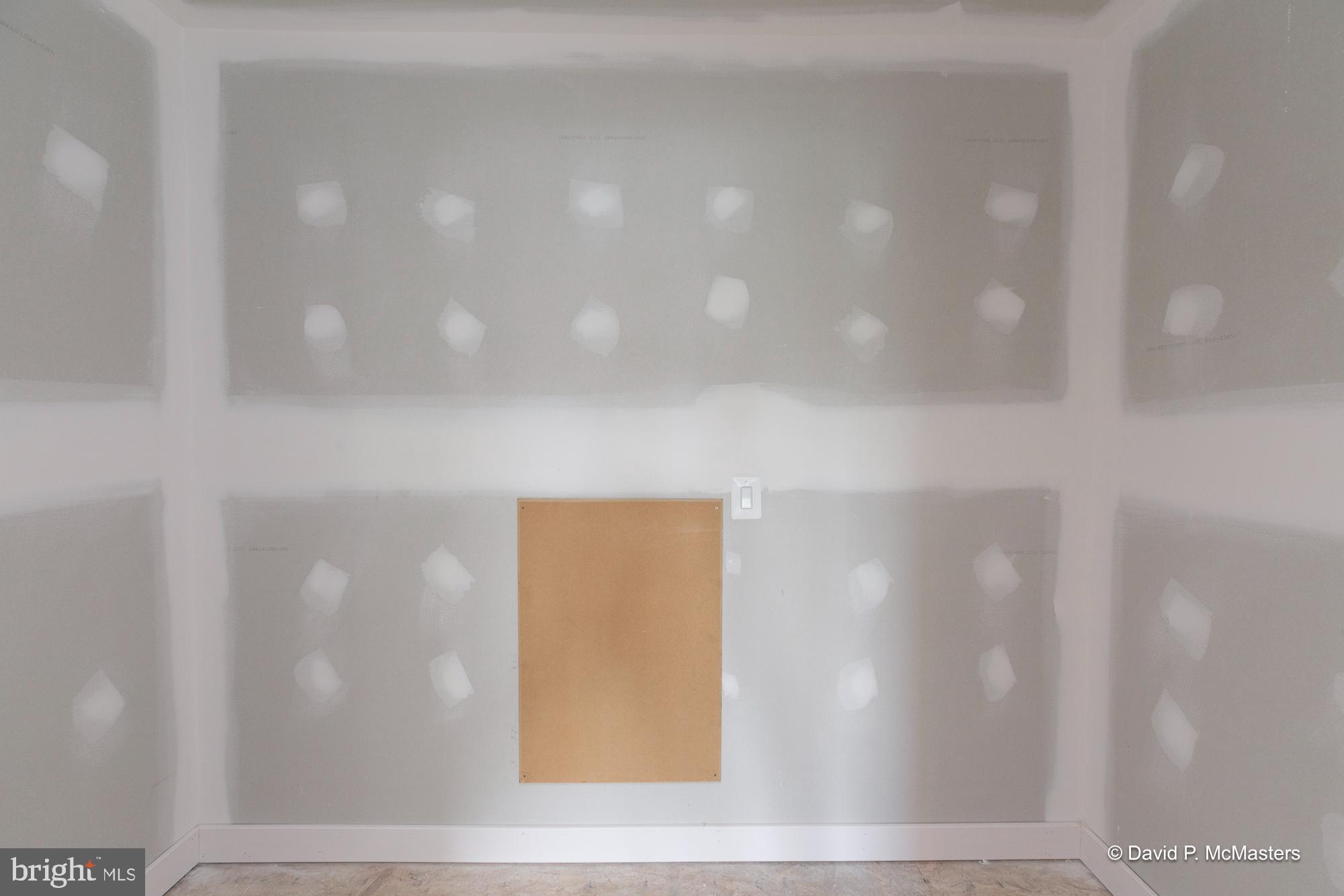 ARCADIA NORTH - Residential