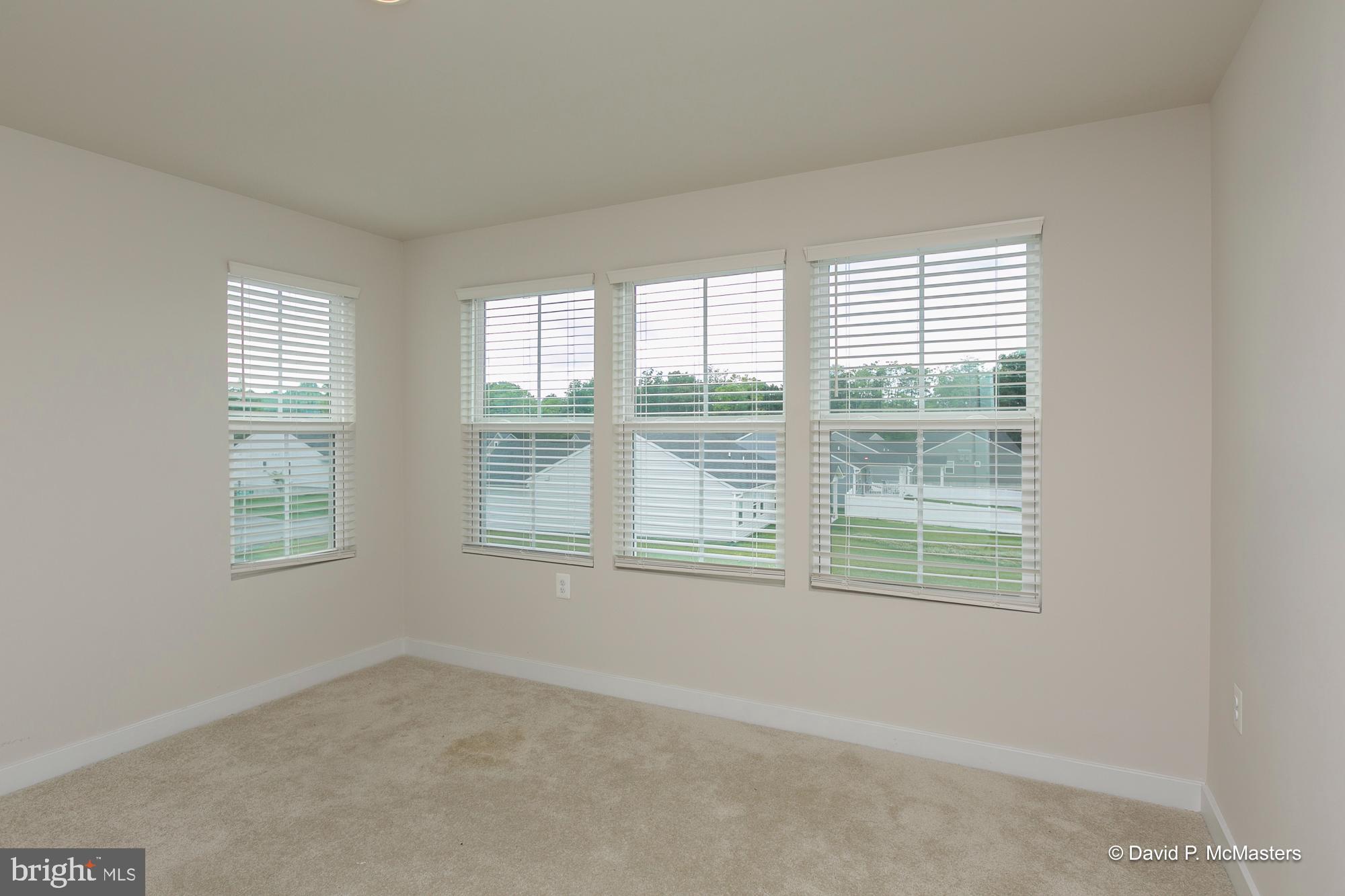 ARCADIA NORTH - Residential