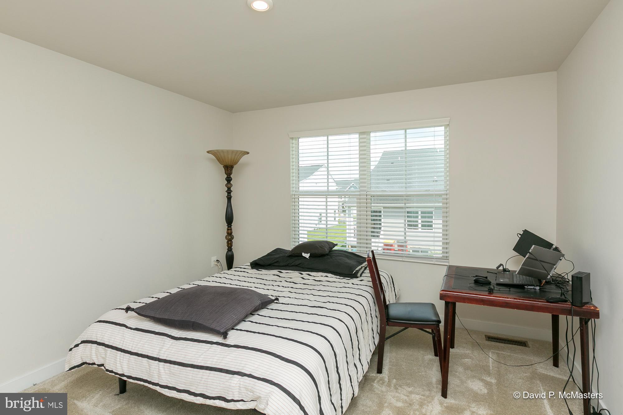 ARCADIA NORTH - Residential