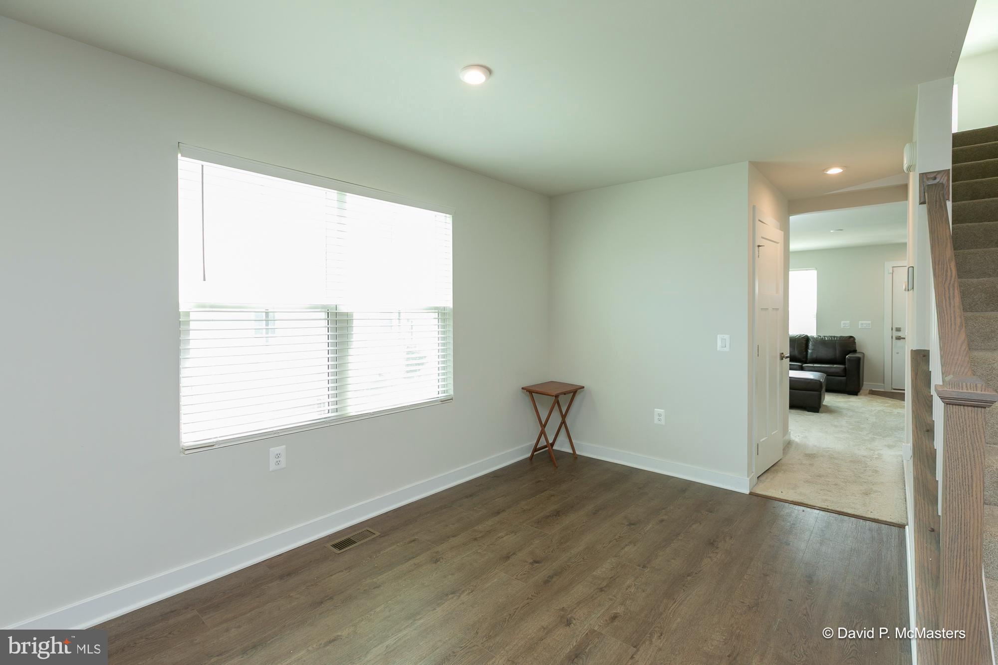 ARCADIA NORTH - Residential