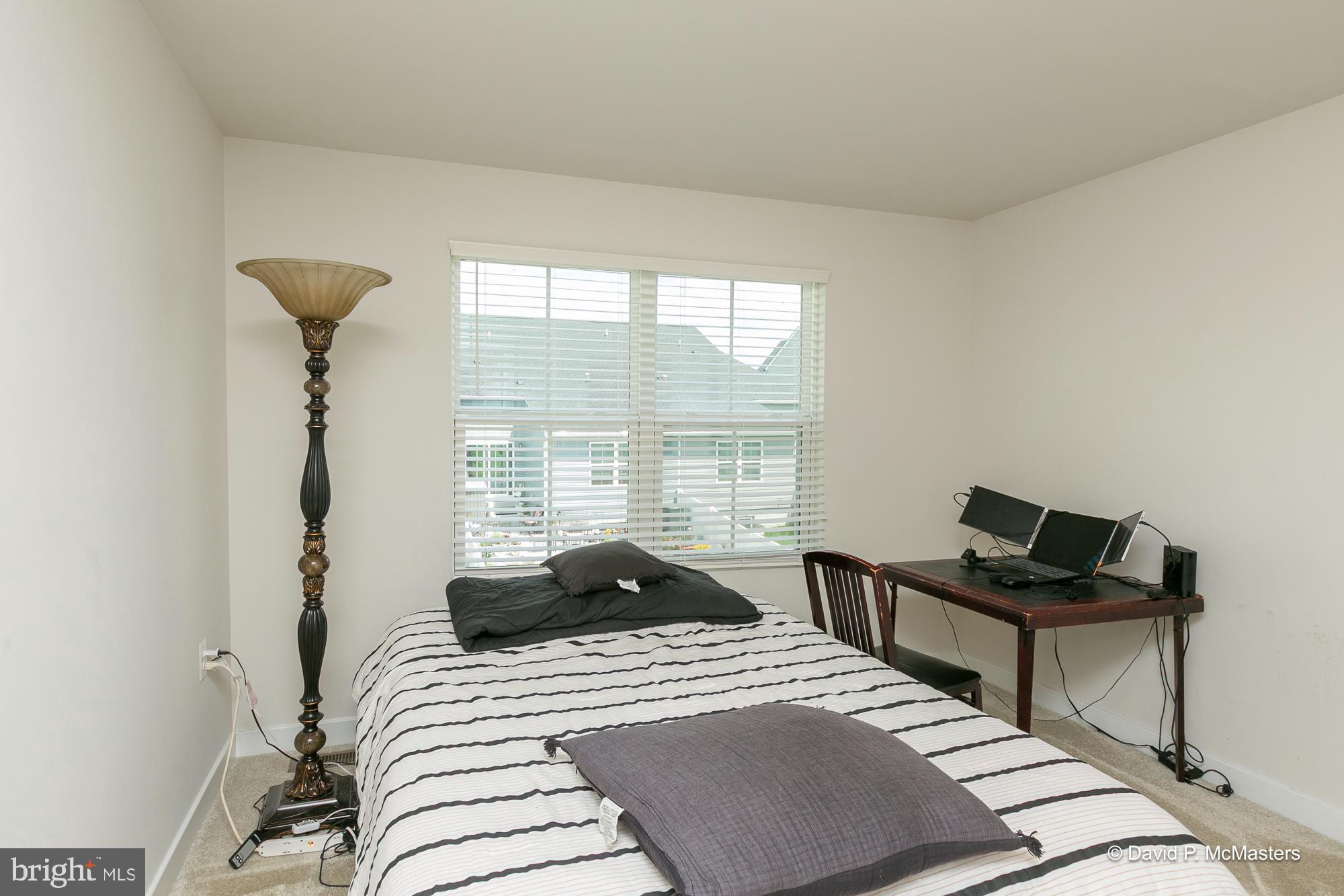 ARCADIA NORTH - Residential