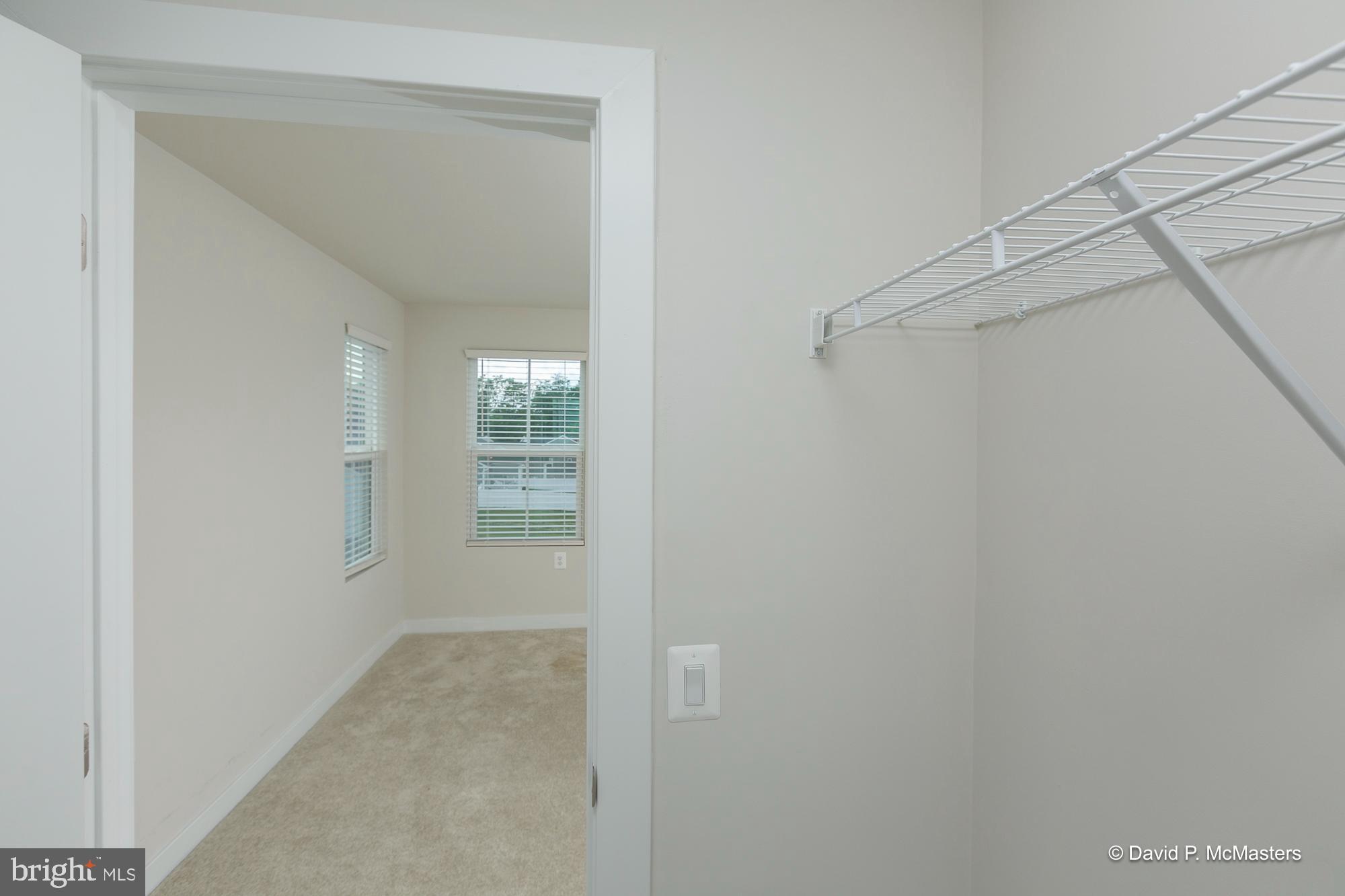 ARCADIA NORTH - Residential