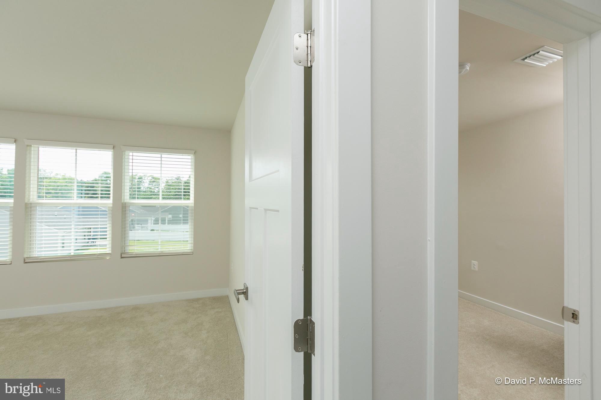 ARCADIA NORTH - Residential