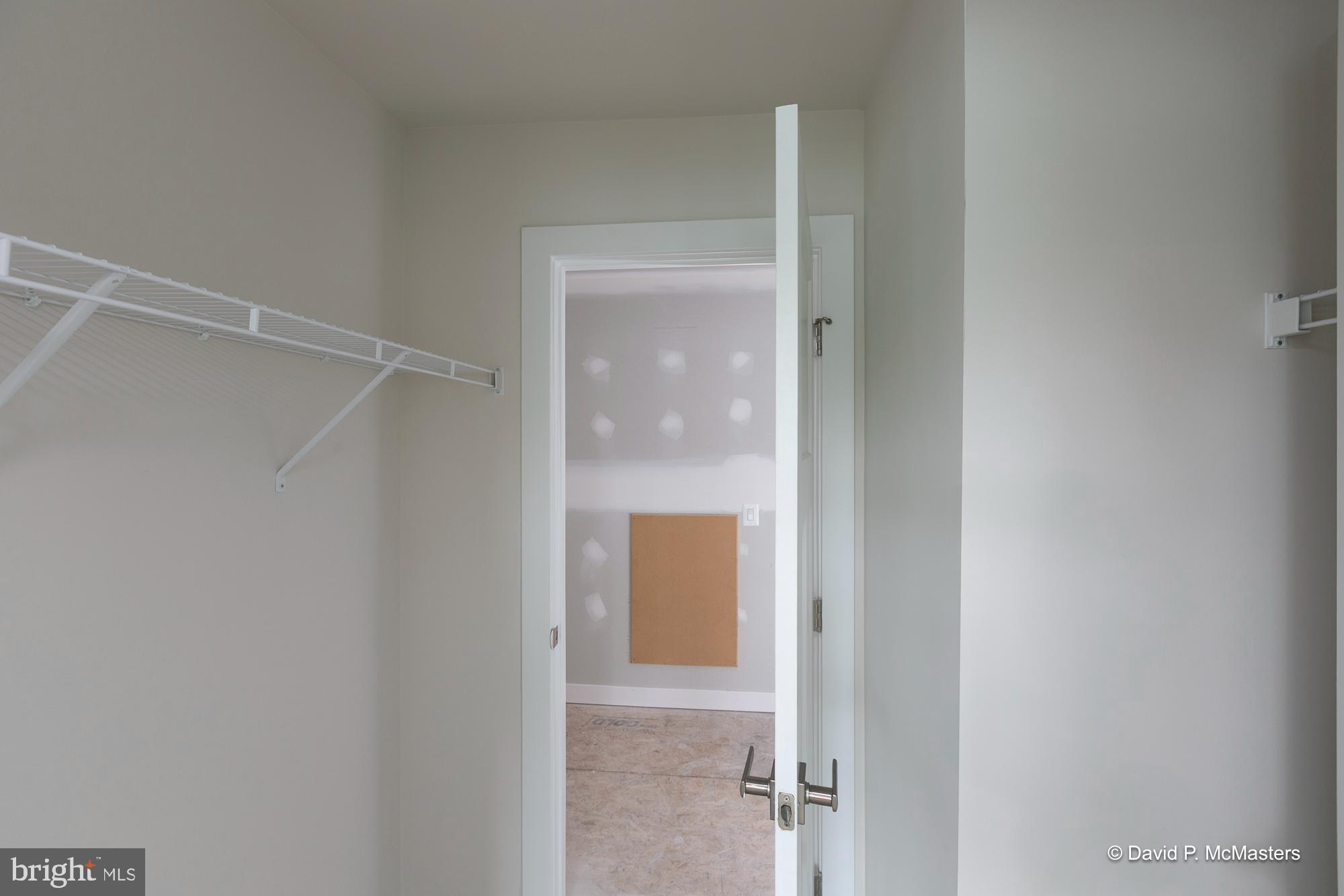 ARCADIA NORTH - Residential